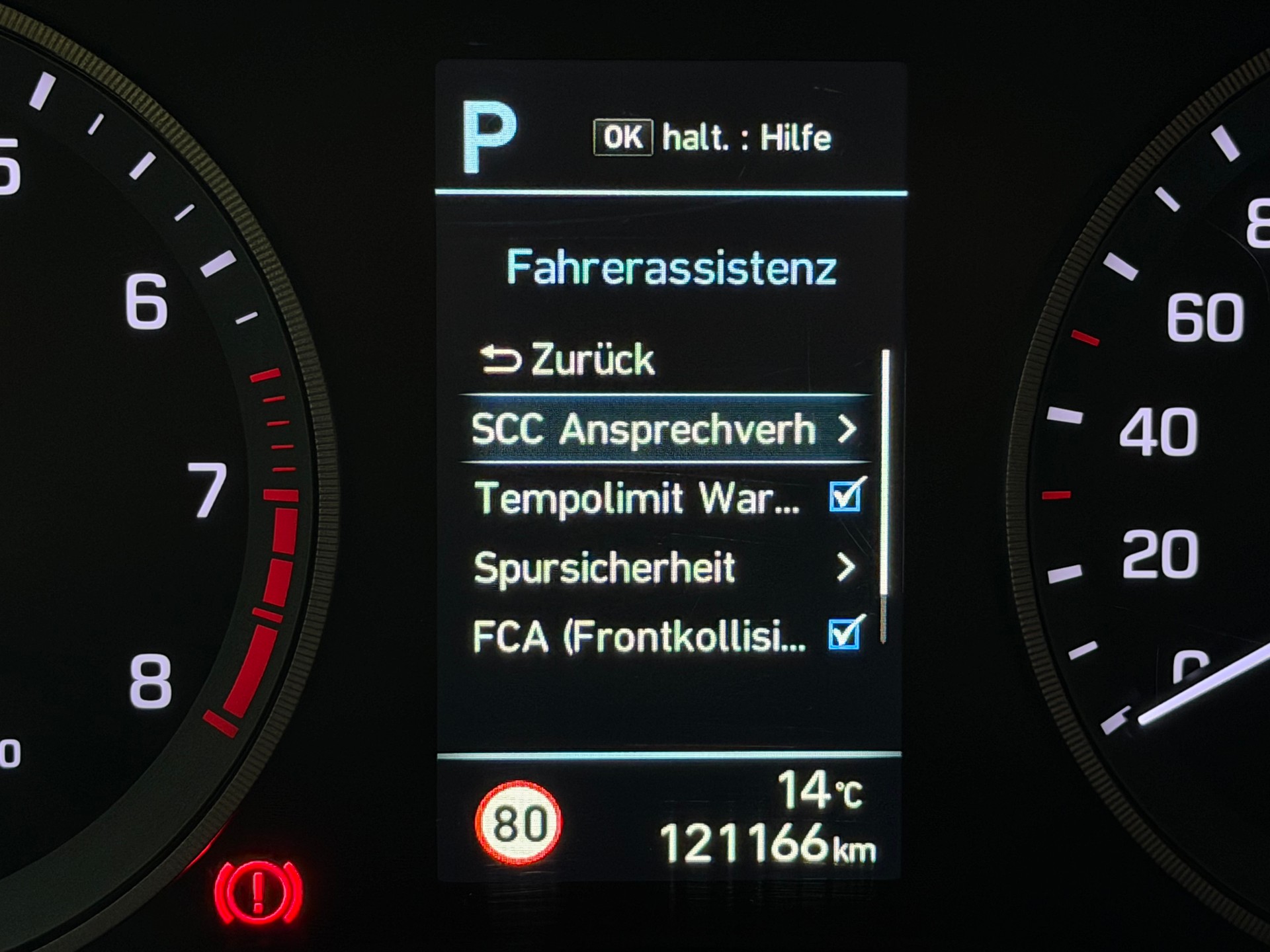HYUNDAI Tucson 1.6 TGDI N-Line 4WD DCT-image-20