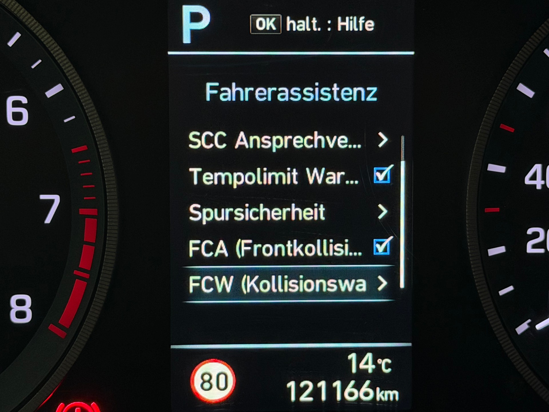 HYUNDAI Tucson 1.6 TGDI N-Line 4WD DCT-image-19