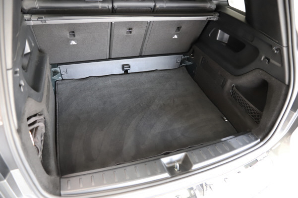 Image MERCEDES-BENZ GLB-250 GLB 250 Progress. 4 MATIC