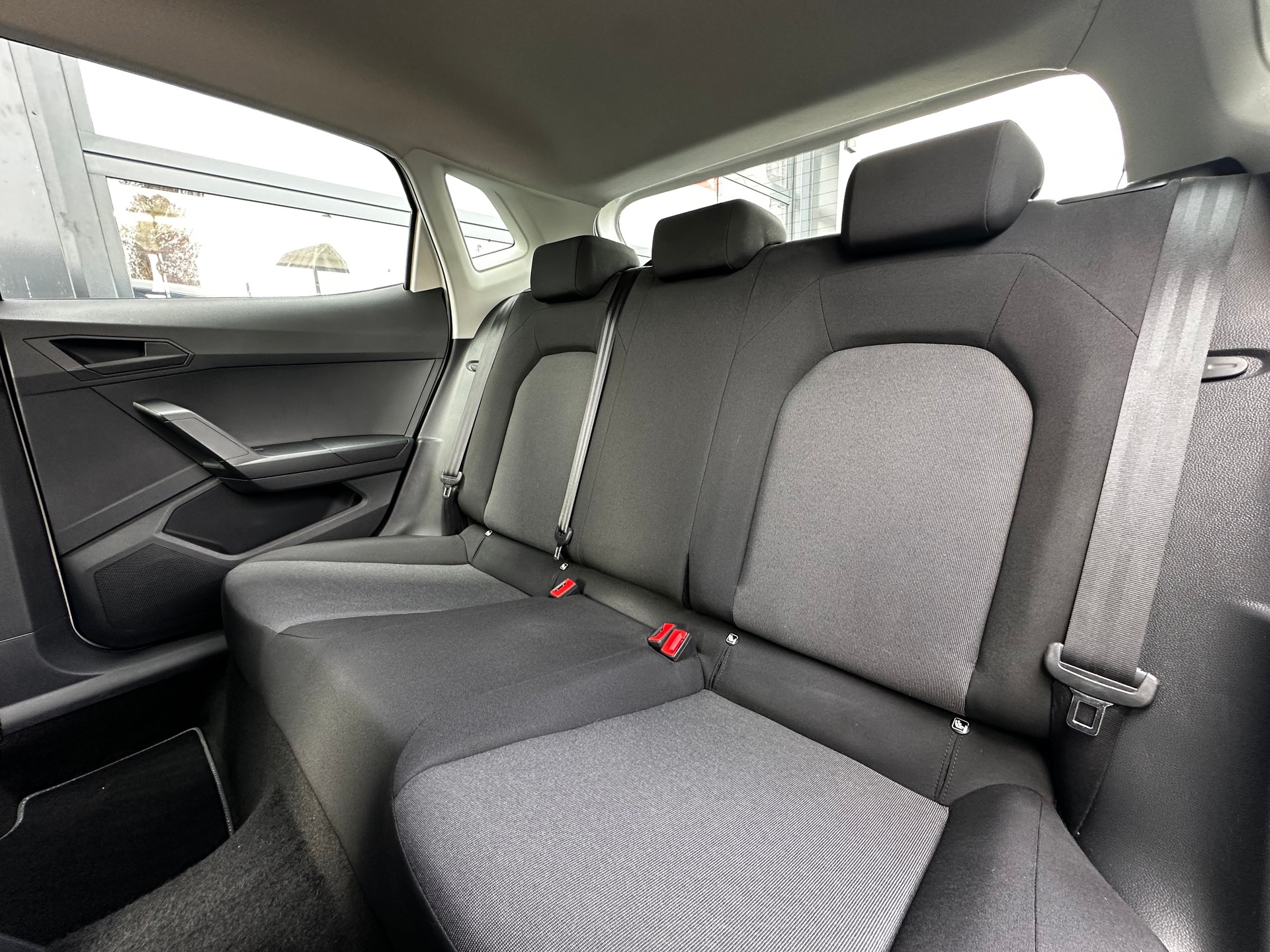 SEAT Ibiza 1.0 EcoTSI Style-image-13