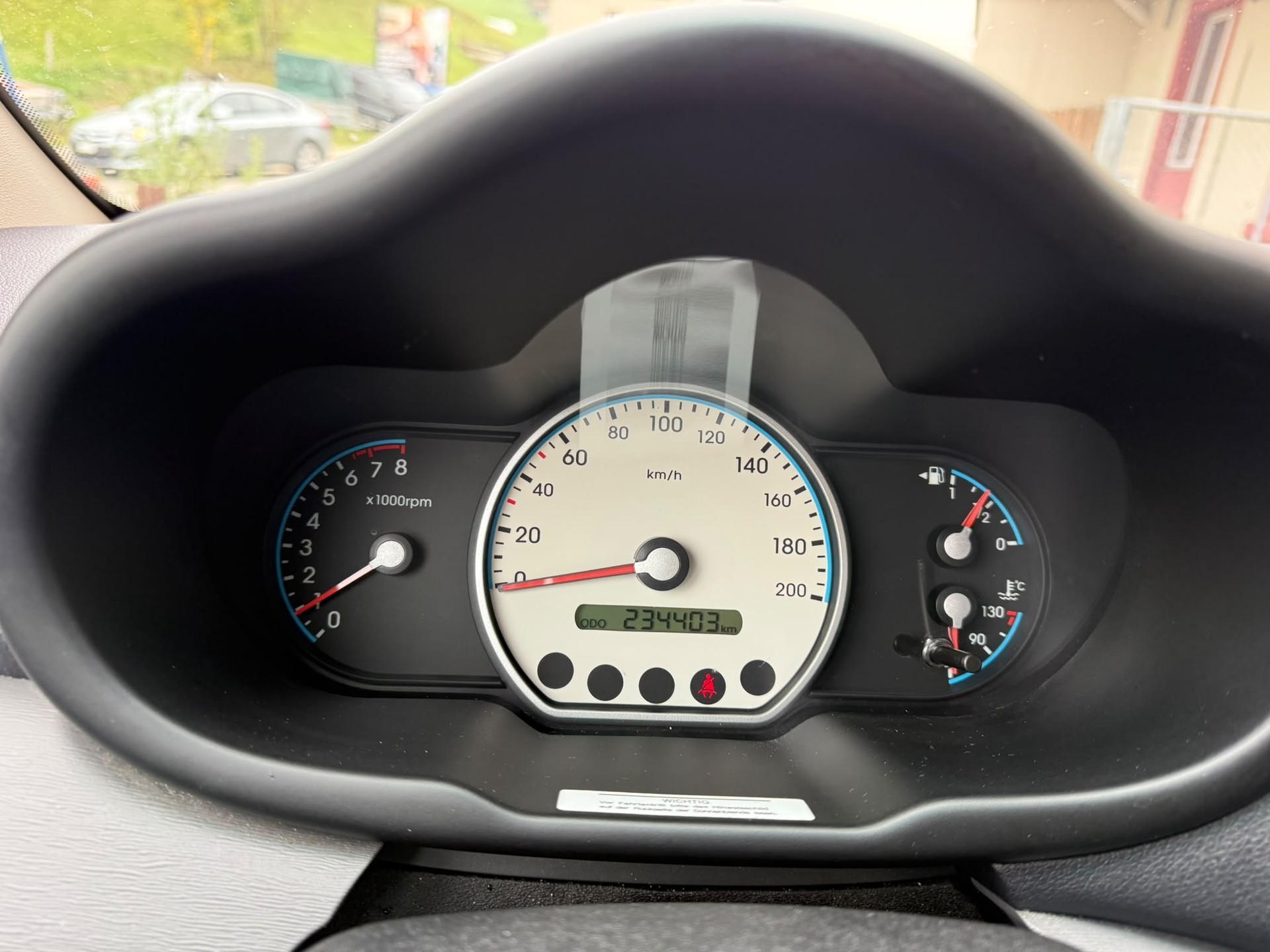 HYUNDAI i10 1.2 Style-image-11
