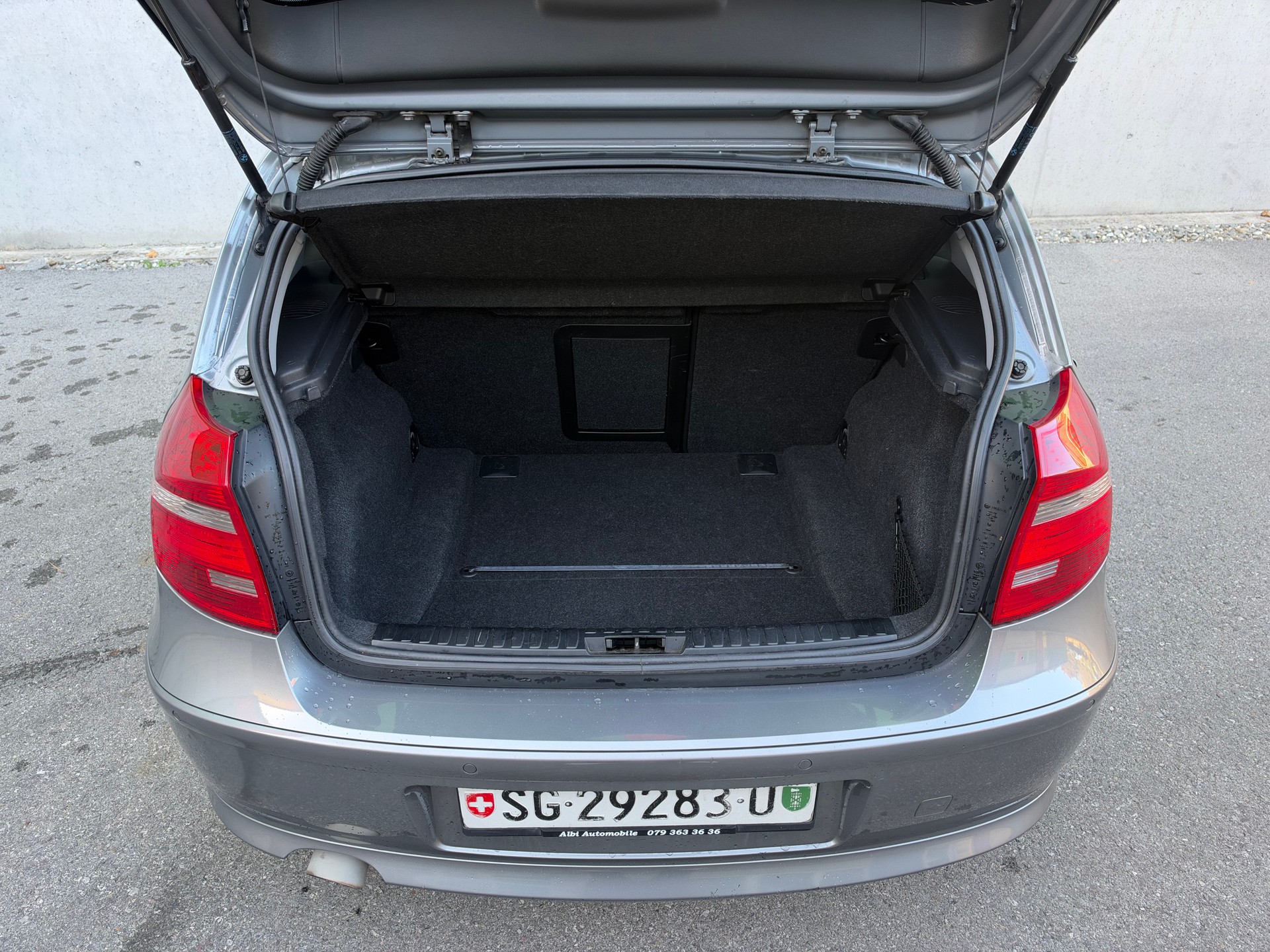 BMW 116d-image-7