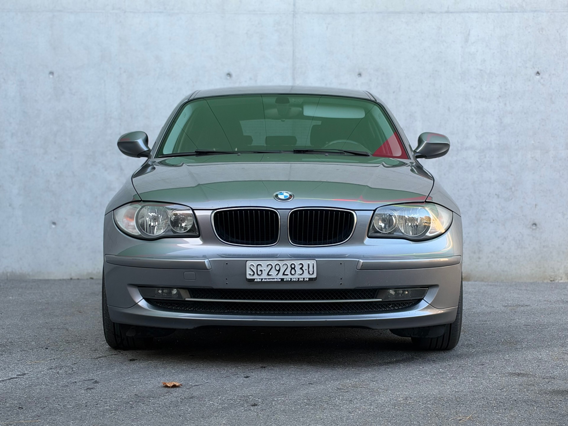 BMW 116d-image-2