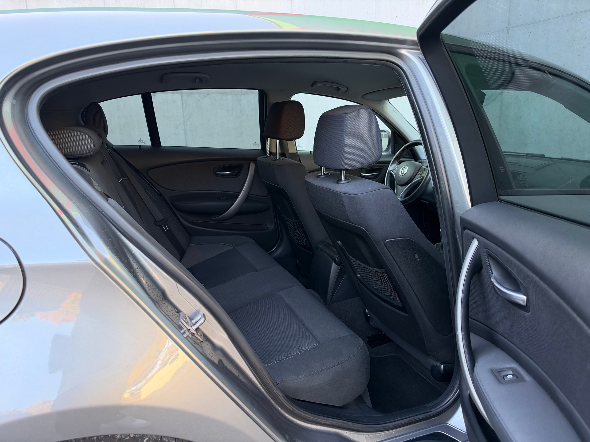 BMW 116d-image-13