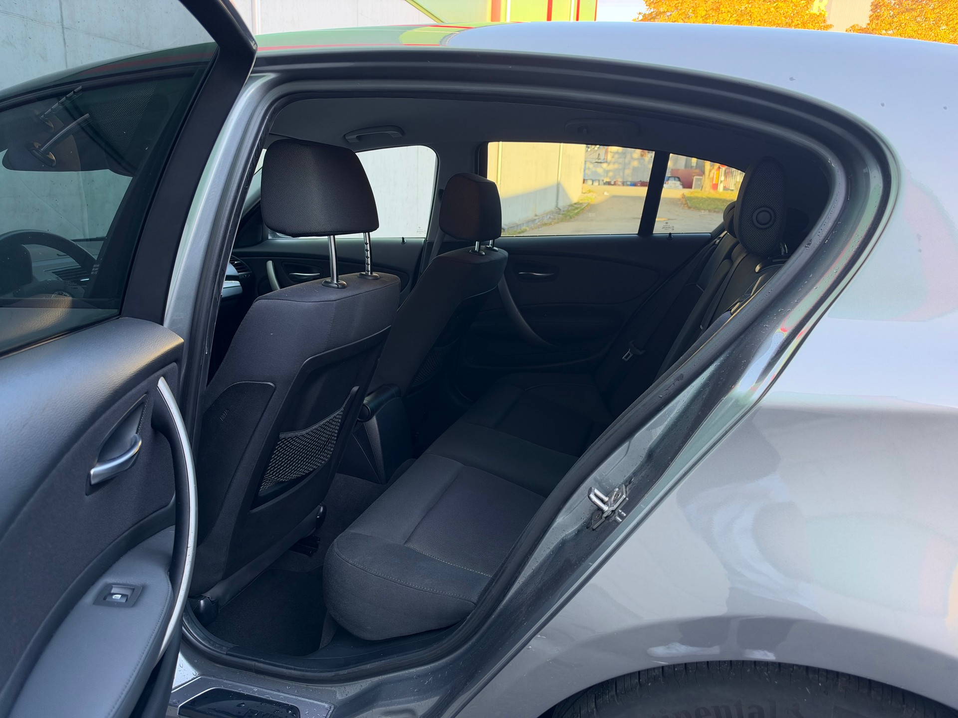 BMW 116d-image-12