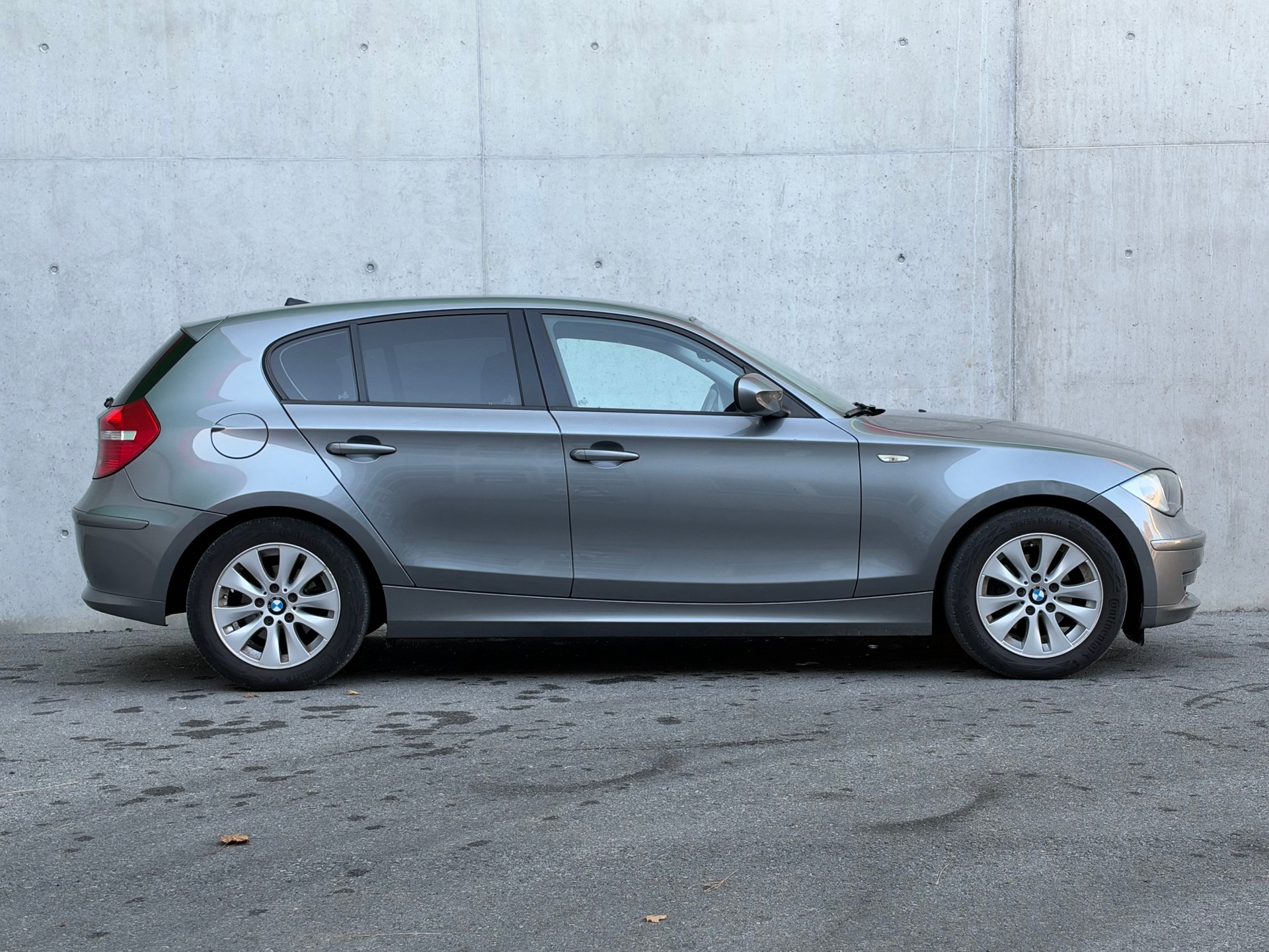 BMW 116d-image-4