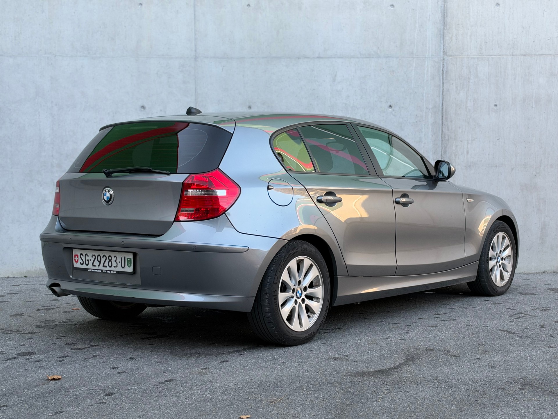 BMW 116d-image-5