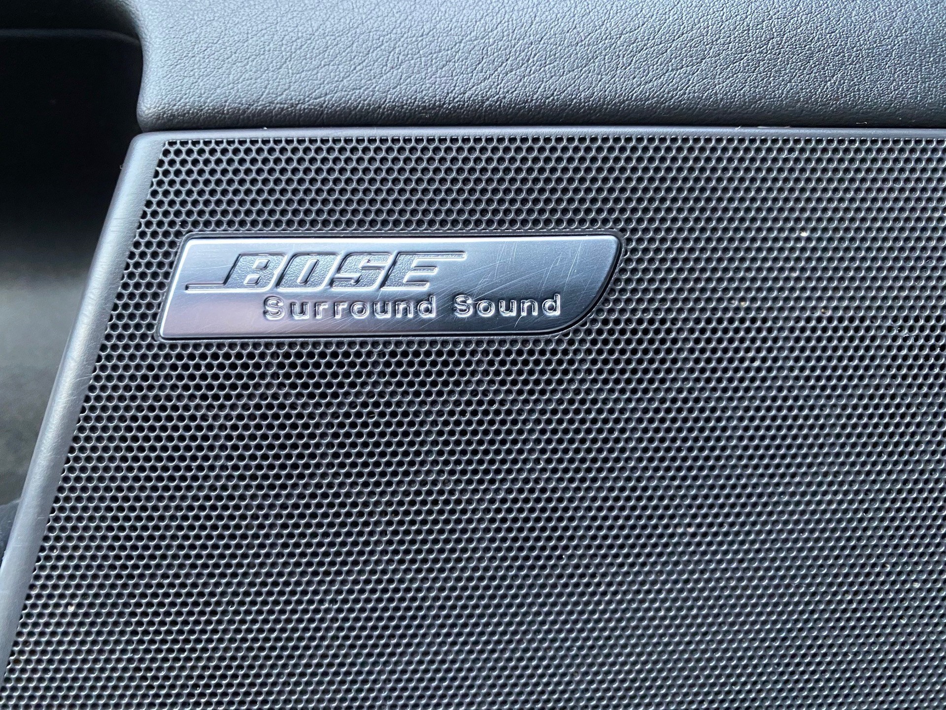 AUDI RS6 Avant 5.0 TFSI V10 quattro tiptronic-image-15
