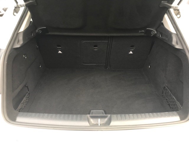 MERCEDES-BENZ GLA 220 CDI Urban 7G-DCT-image-11