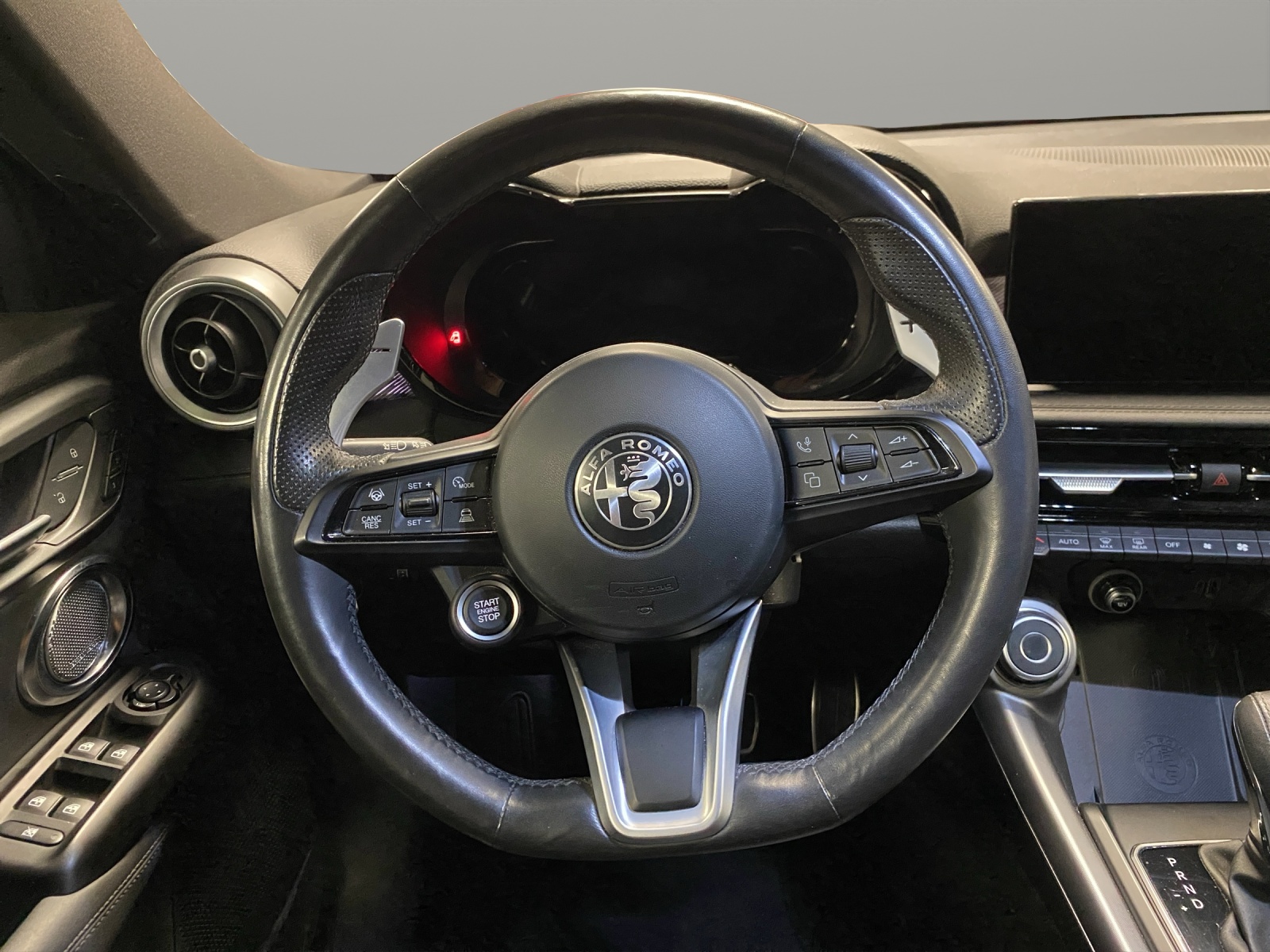 ALFA ROMEO TONALE 1.5 Hybrid 160+20 S-image-12