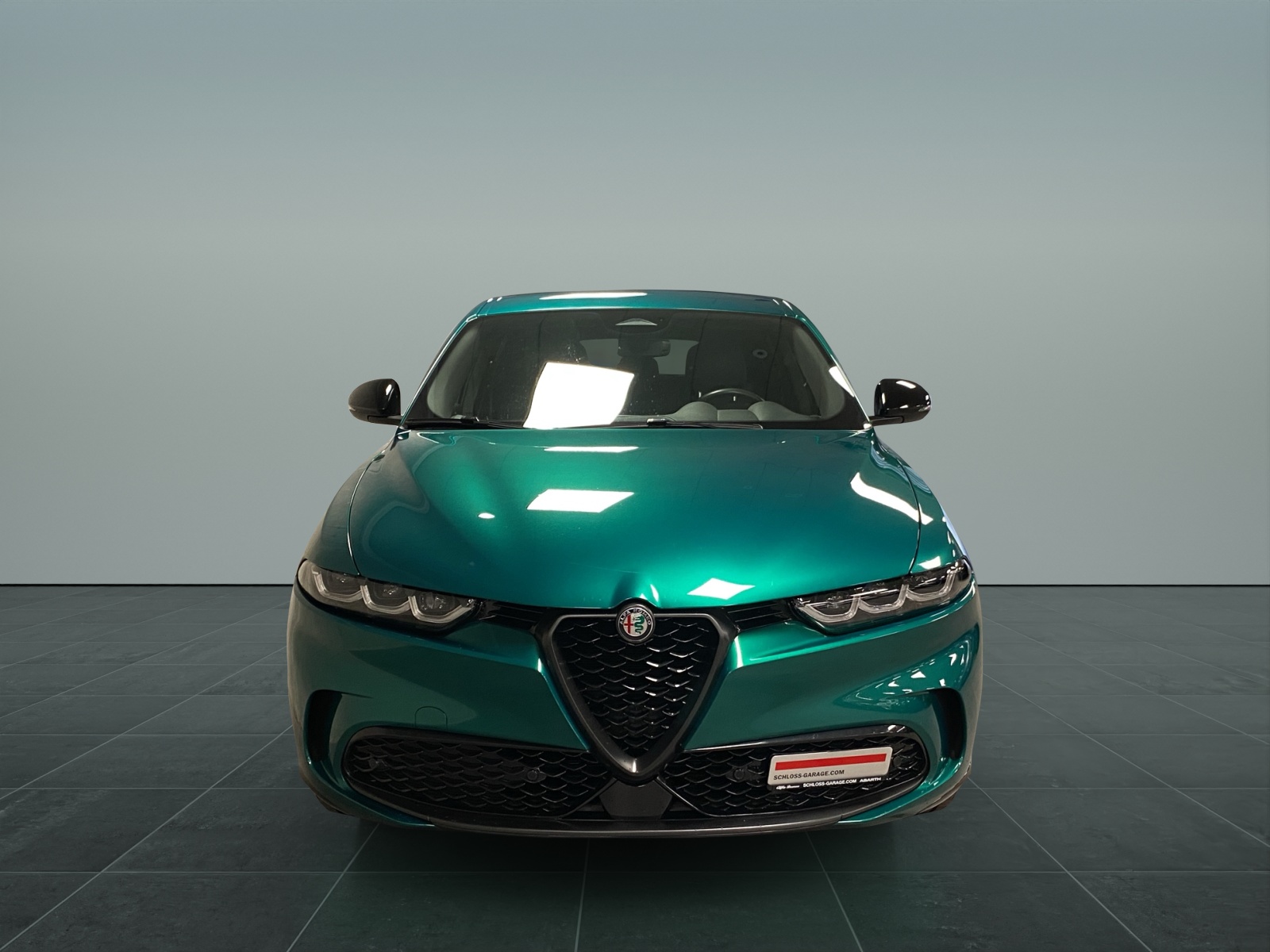 ALFA ROMEO TONALE 1.5 Hybrid 160+20 S-image-1