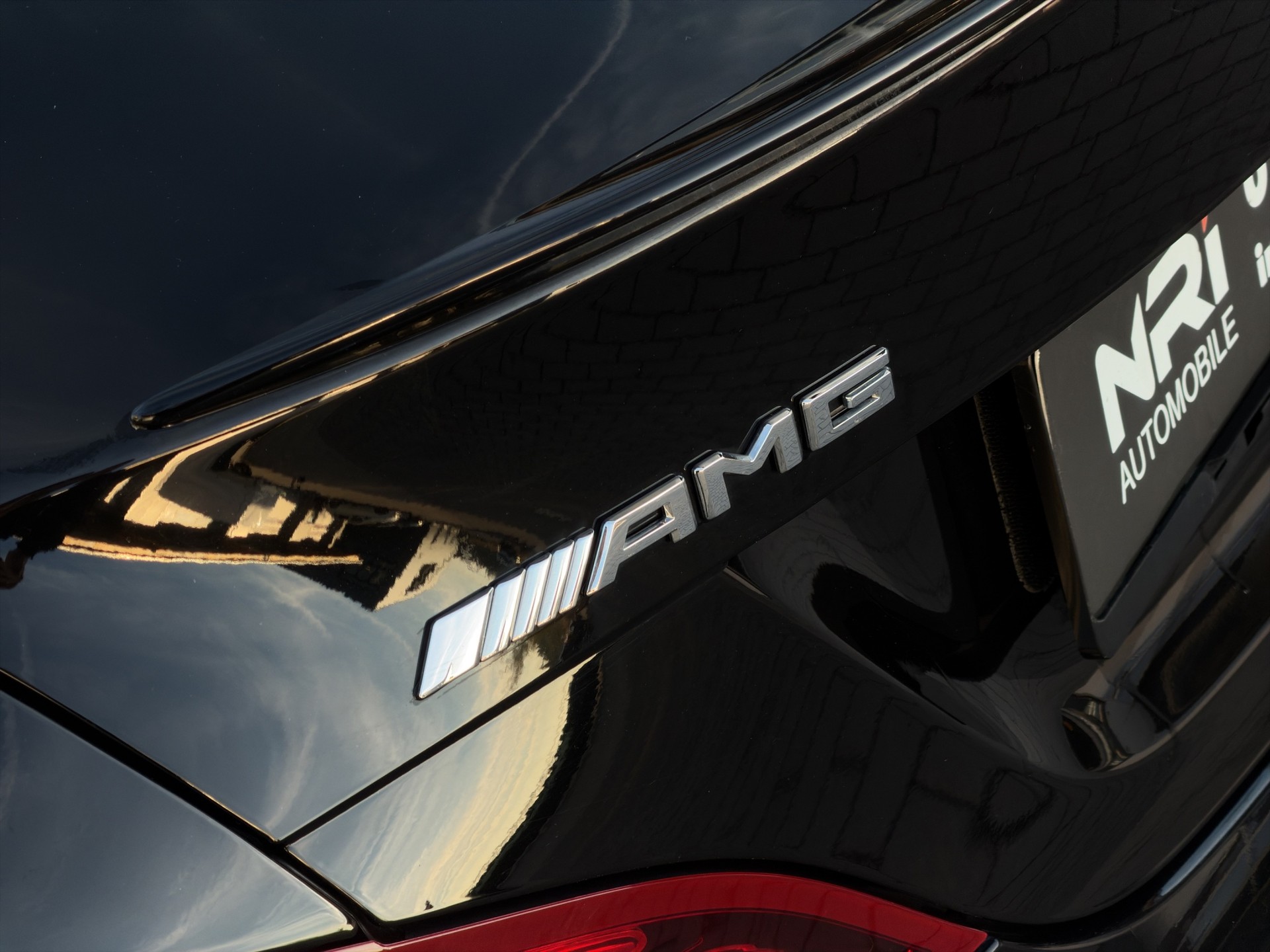 MERCEDES-BENZ CLA 45 AMG 4m-image-17