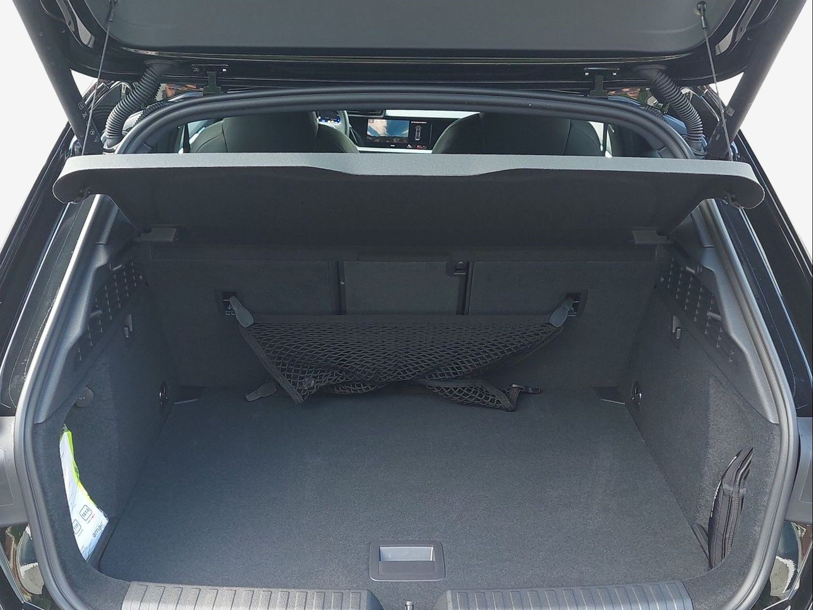 AUDI S3 Sportback 2.0 TFSI quattro-image-0