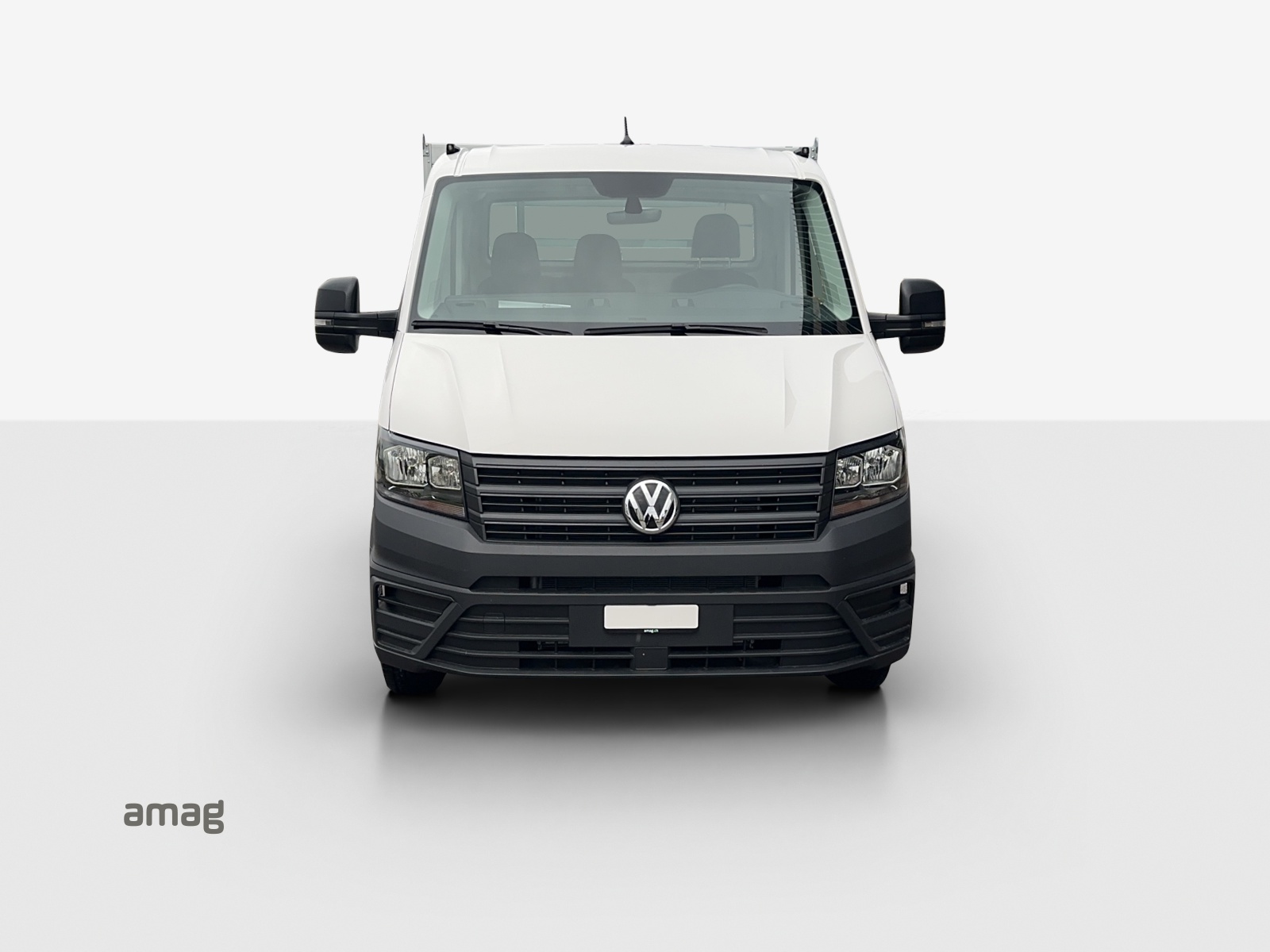 VW Crafter 35 2.0 TDI Kipp./Prits./Koffer+Heb. Champion L3-image-6