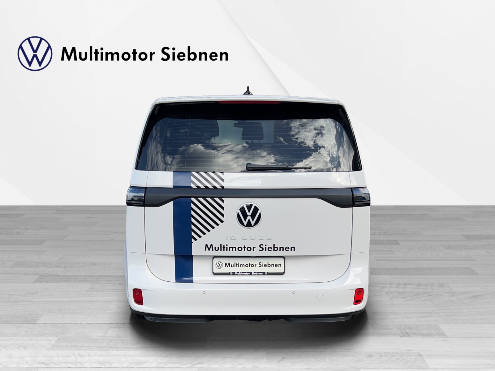 VW ID. Buzz Cargo-showroom-element-3