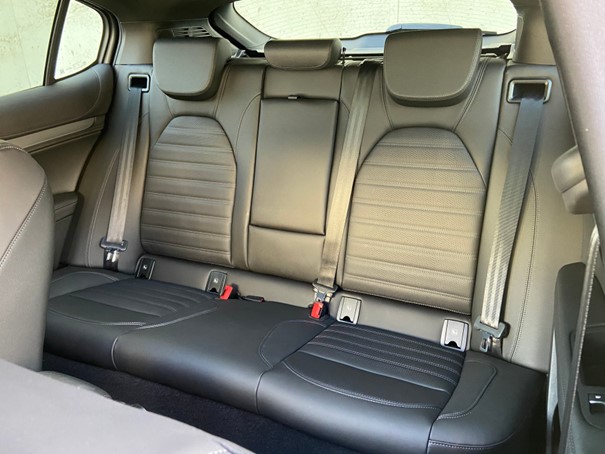 ALFA ROMEO Stelvio 2.0 Veloce Pack Premium Sky Tow Hook Q4 AT8-image-9