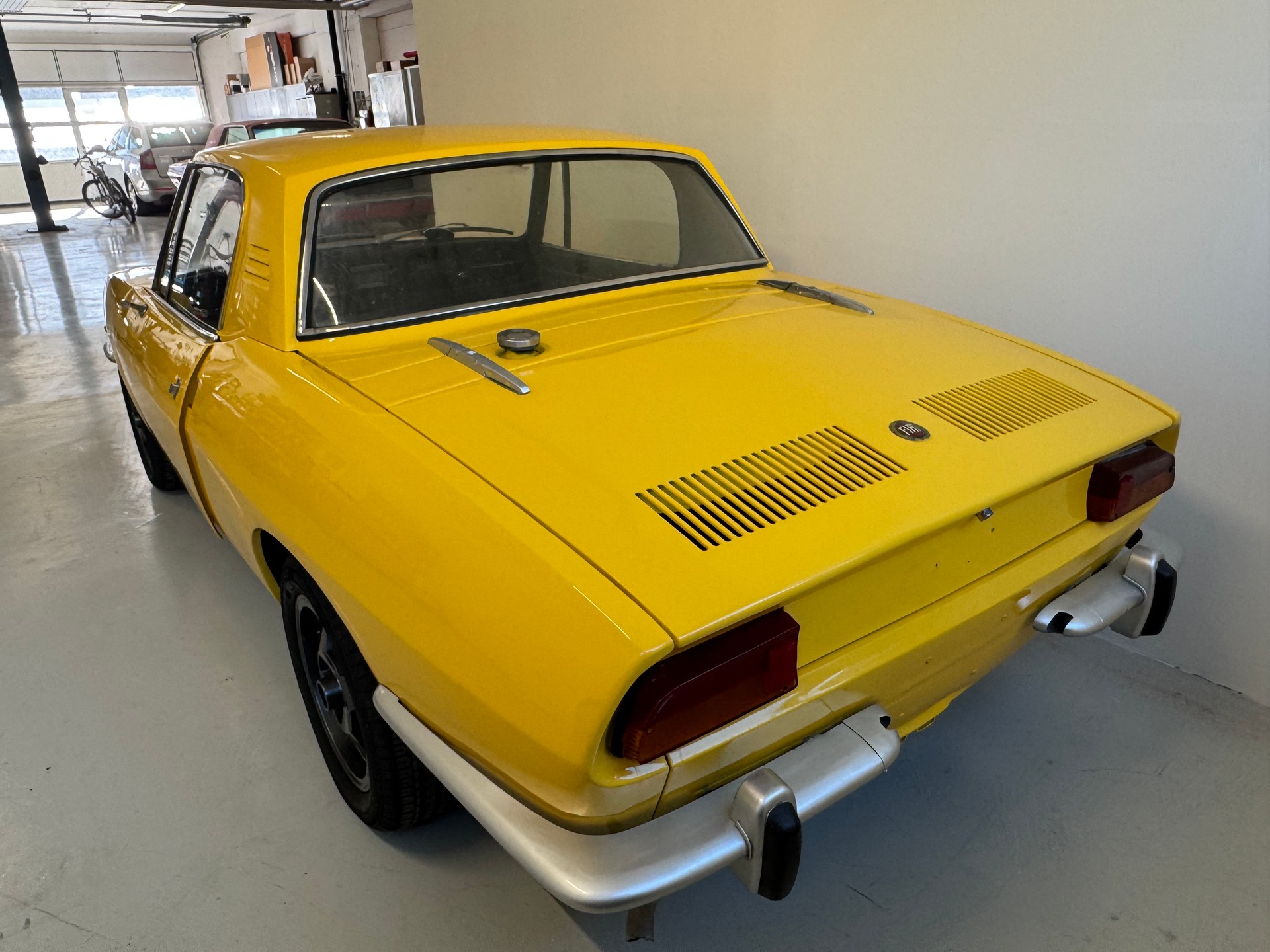 FIAT Sport-image-1