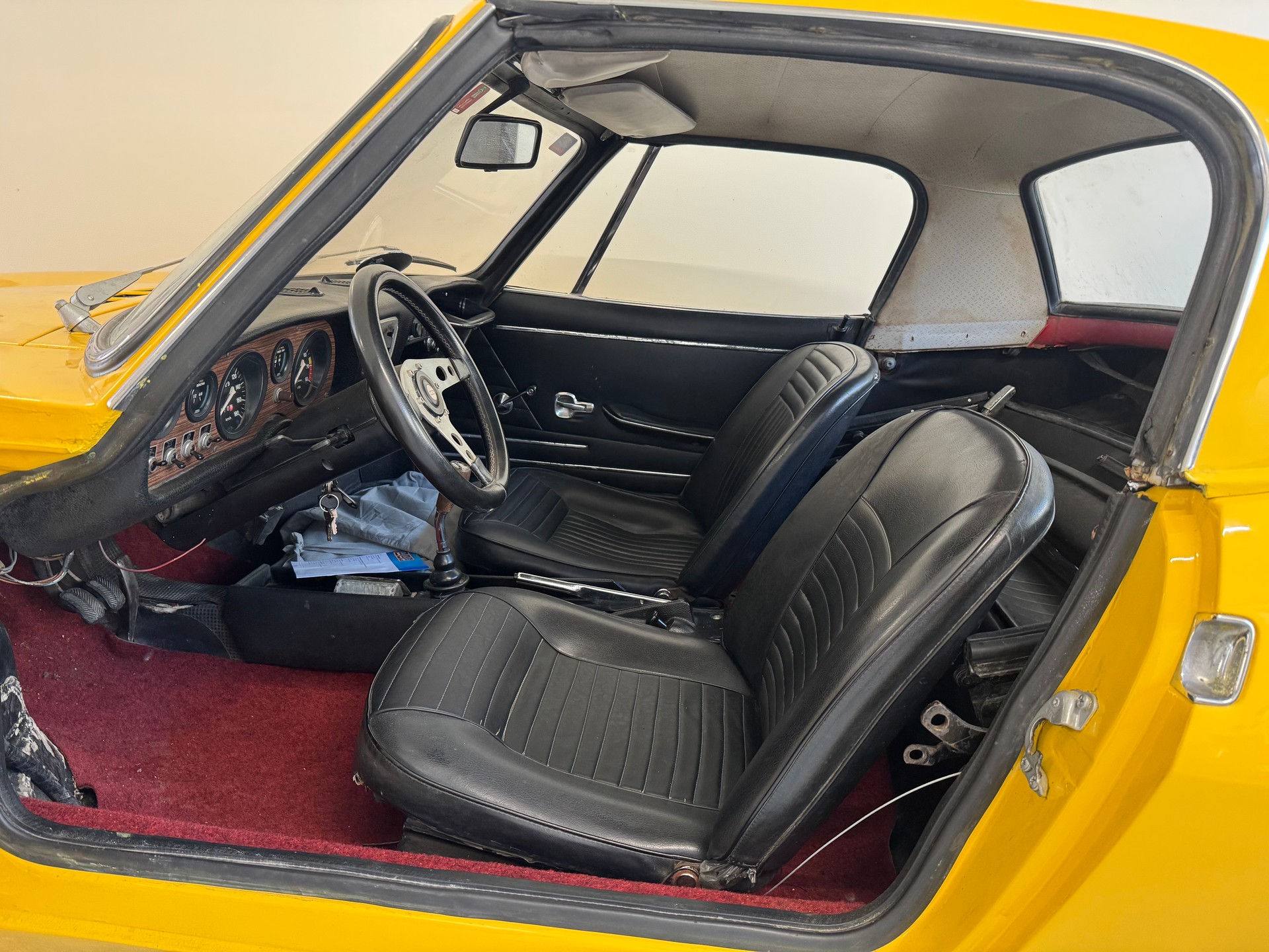 FIAT Sport-image-2