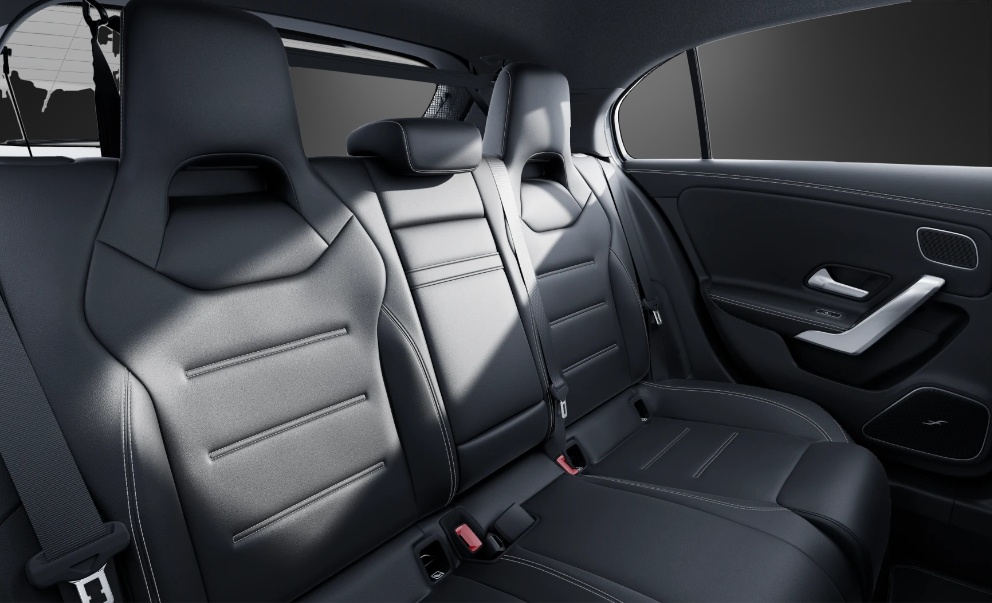 MERCEDES-BENZ A 180 7G-DCT-image-6