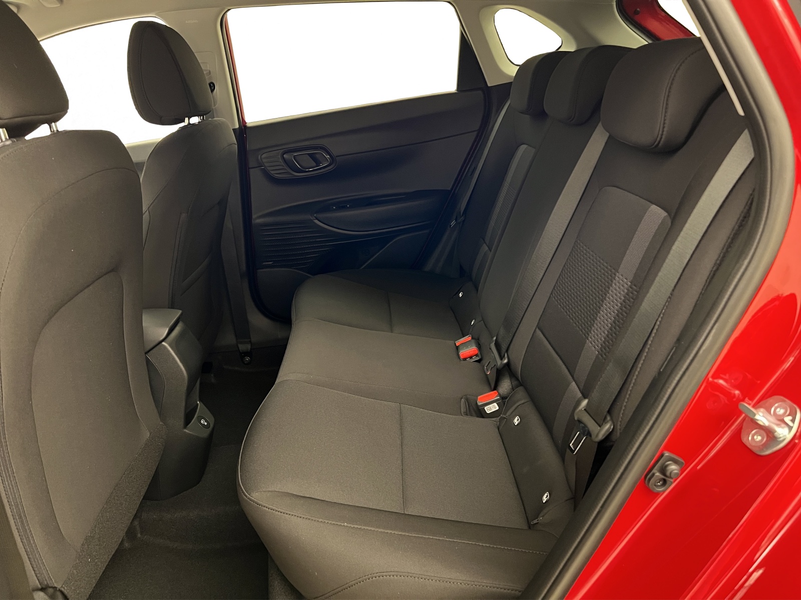 HYUNDAI i20 1.0 T-GDi Vertex DCT-image-6