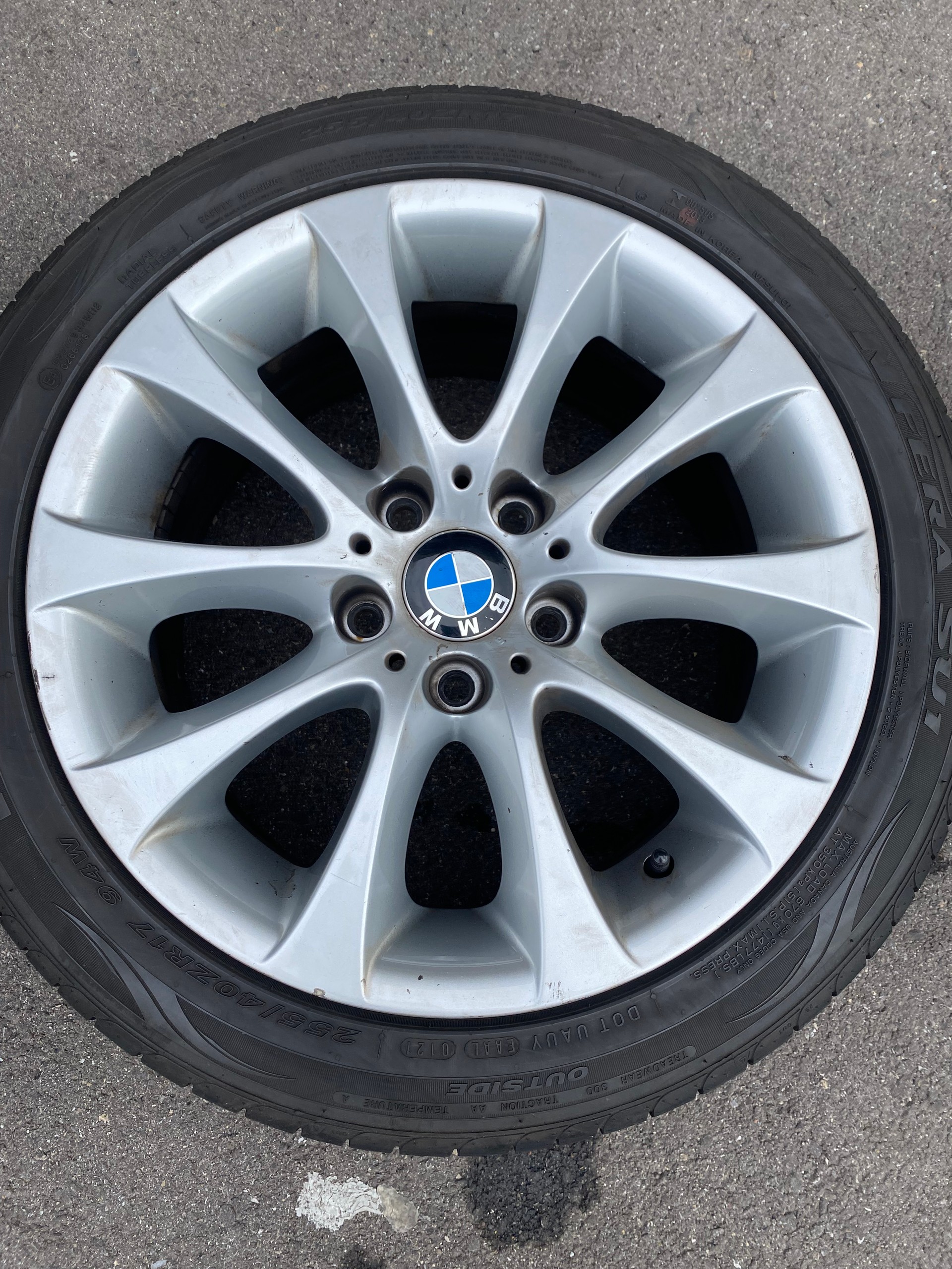 BMW 330i xDrive Coupé-image-11
