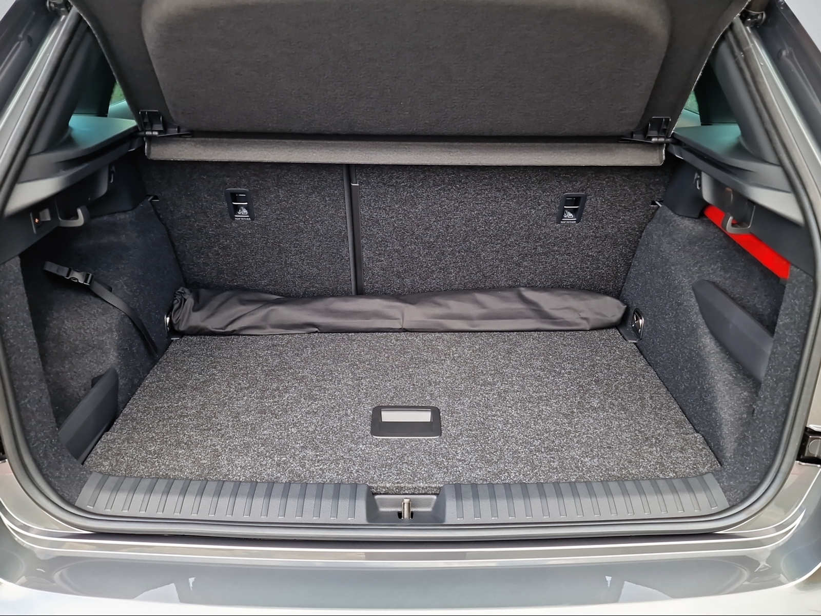 SKODA Kamiq 1.0 TSI Monte Carlo DSG-image-11