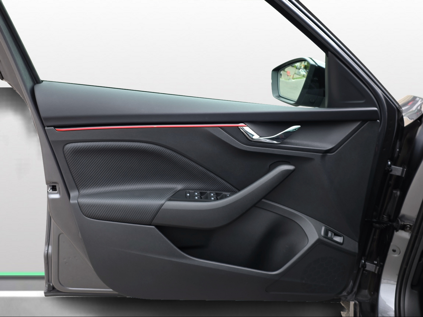 SKODA Kamiq 1.0 TSI Monte Carlo DSG-image-9