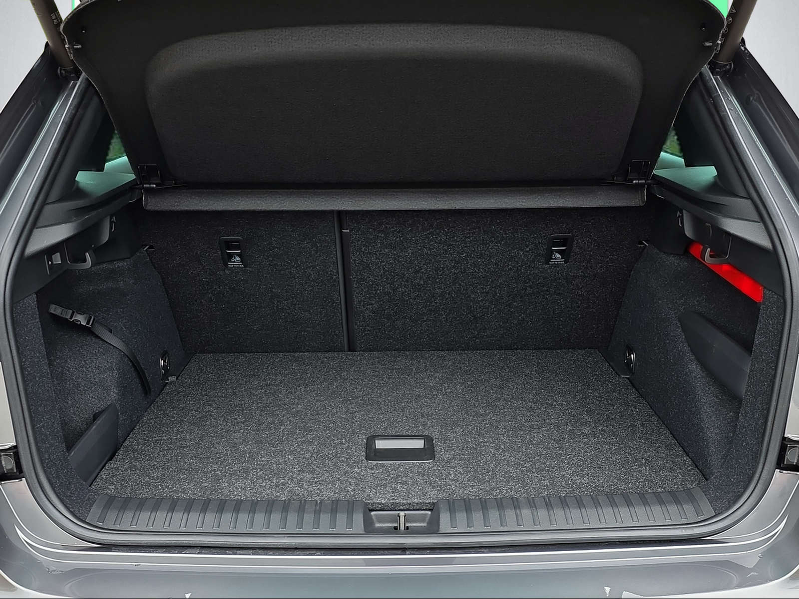 SKODA Kamiq 1.0 TSI Monte Carlo DSG-image-11
