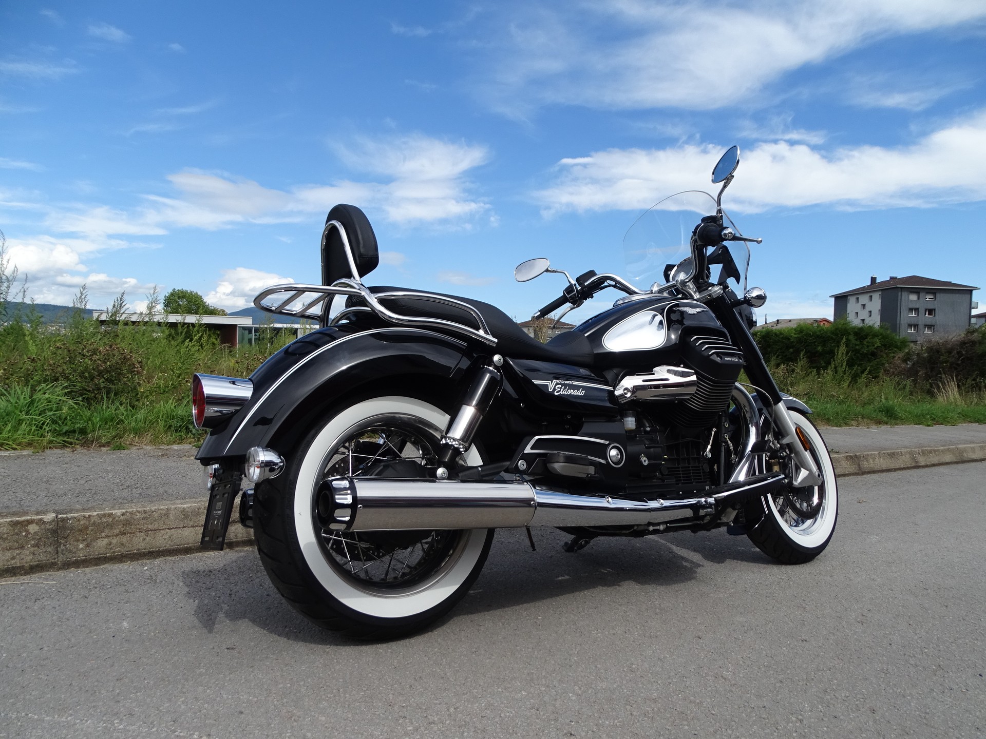 MOTO GUZZI Eldorado 1400 ABS-image-2