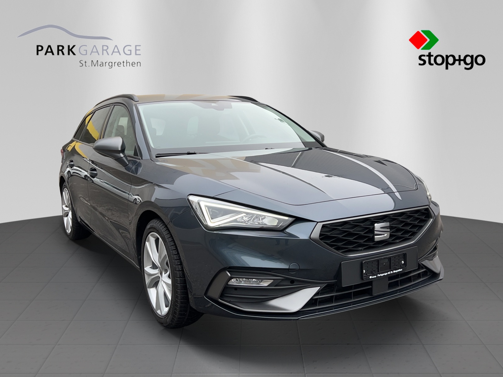 SEAT Leon ST 1.5 eTSI 150 FR DSG-showroom-element-3
