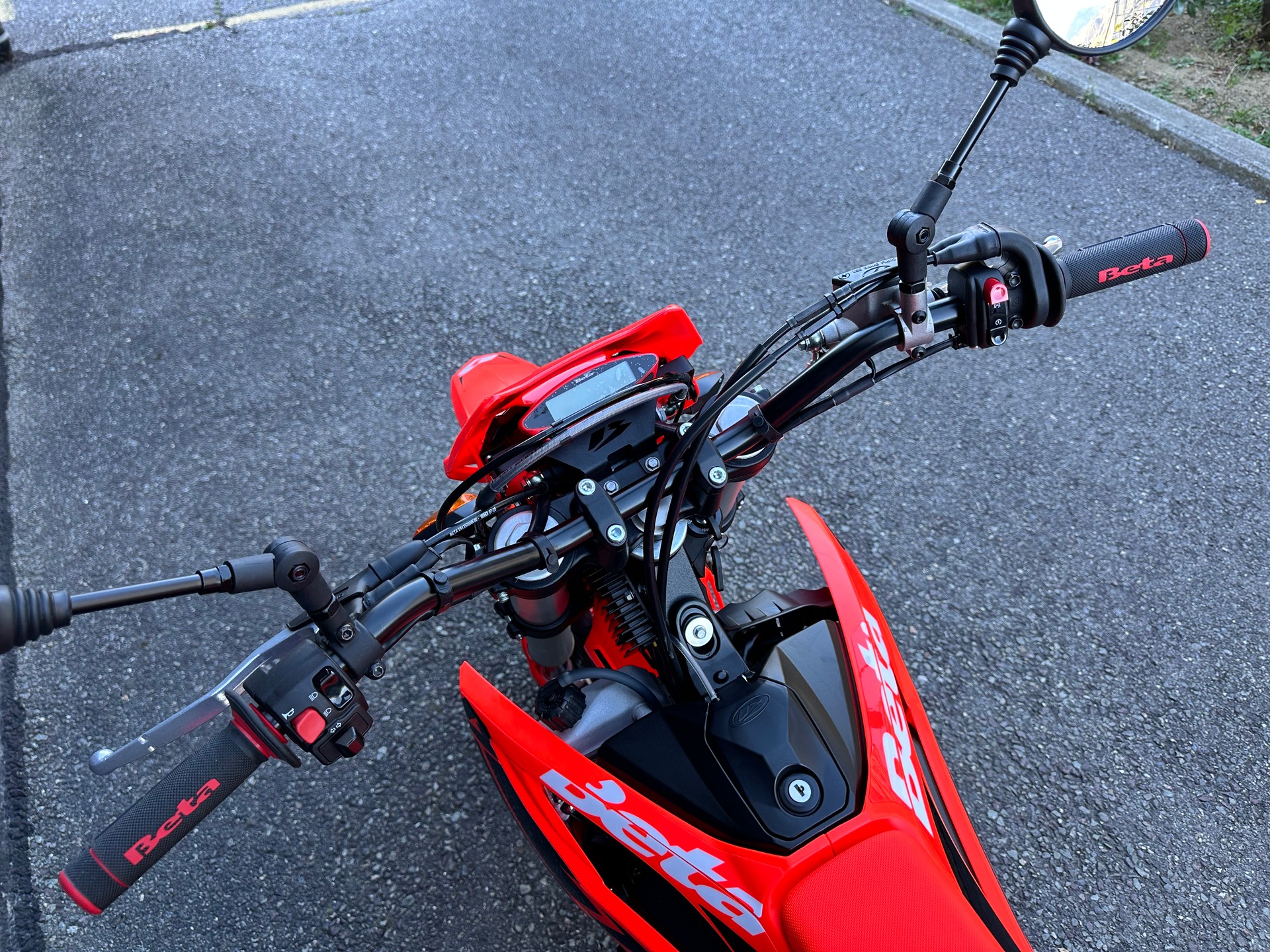 BETA RR125i T LC 4T Motard-image-6
