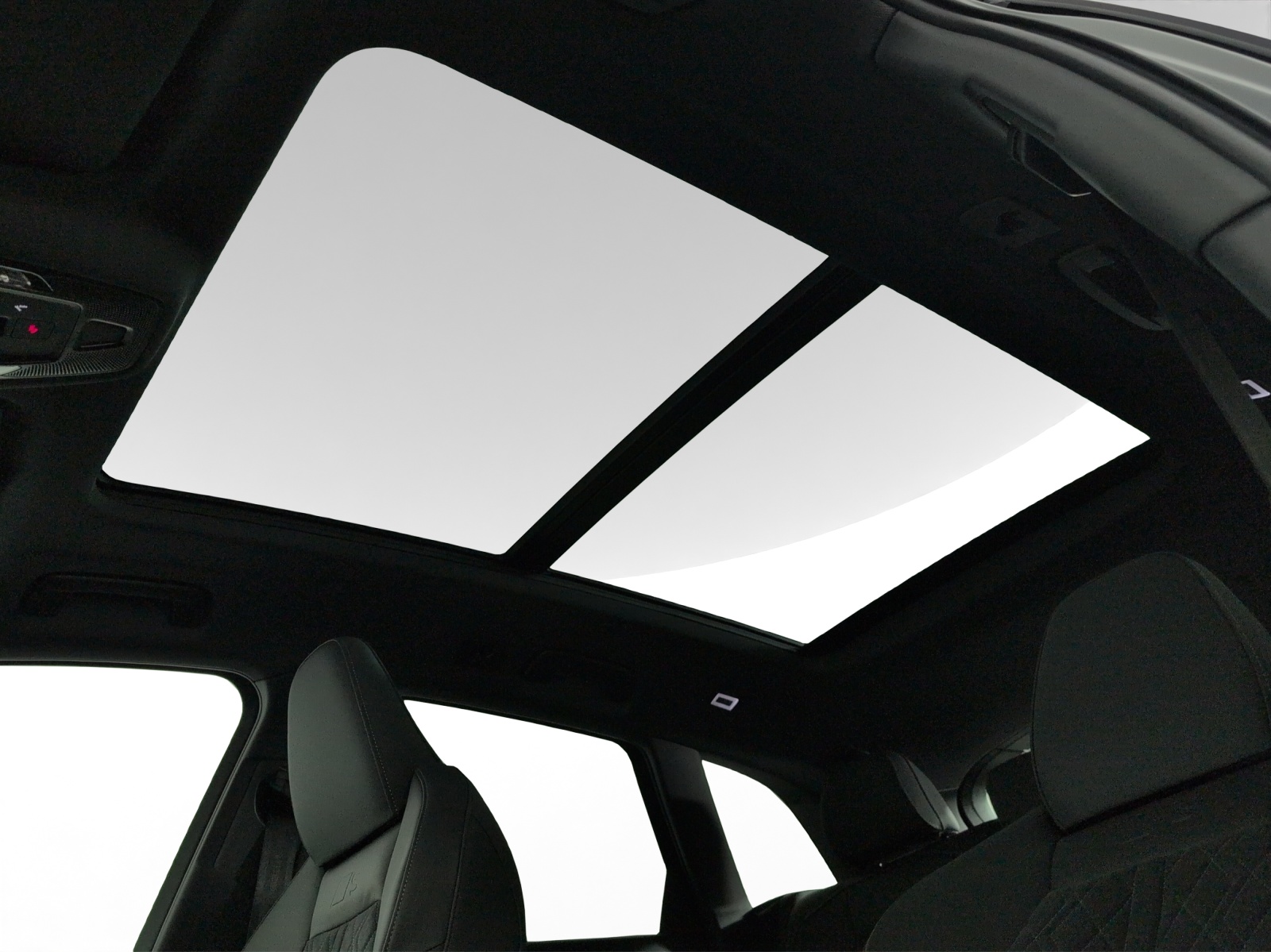 AUDI Q5 e-hybrid quattro 270 kW S-tronic-image-11