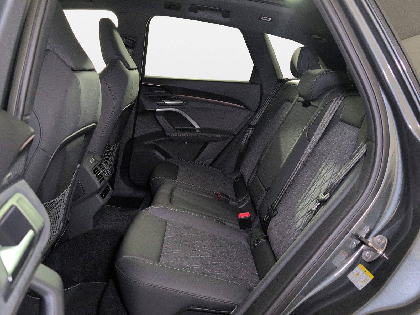 AUDI Q5 e-hybrid quattro 270 kW S-tronic-image-6