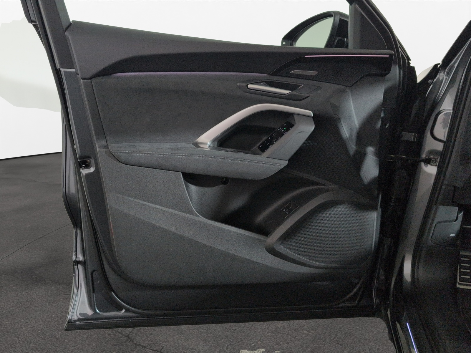 AUDI Q5 e-hybrid quattro 270 kW S-tronic-image-12