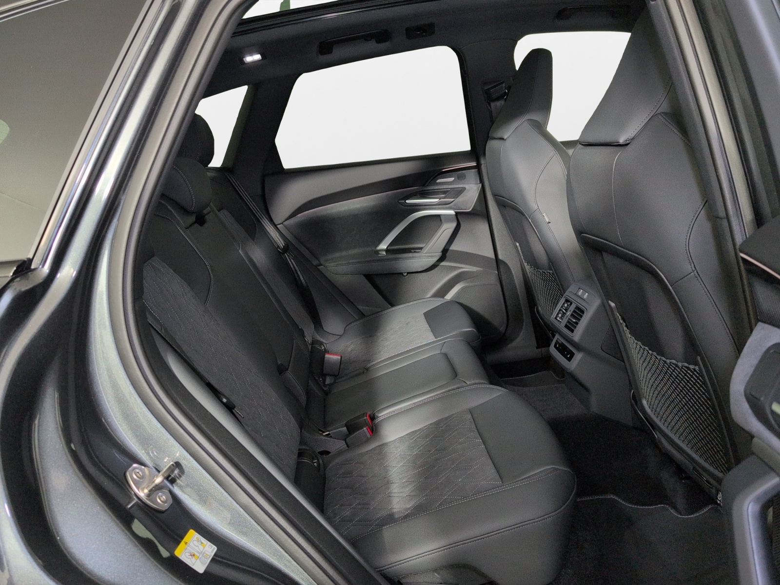 AUDI Q5 e-hybrid quattro 270 kW S-tronic-image-7