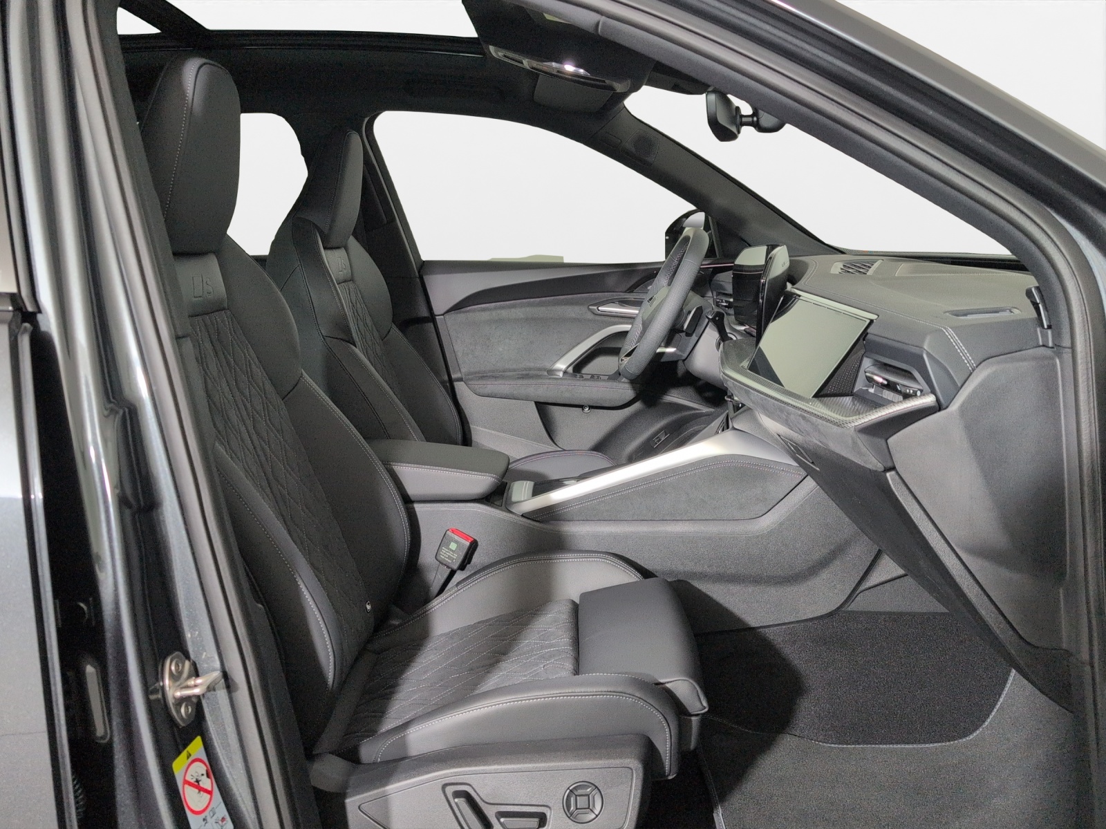 AUDI Q5 e-hybrid quattro 270 kW S-tronic-image-5