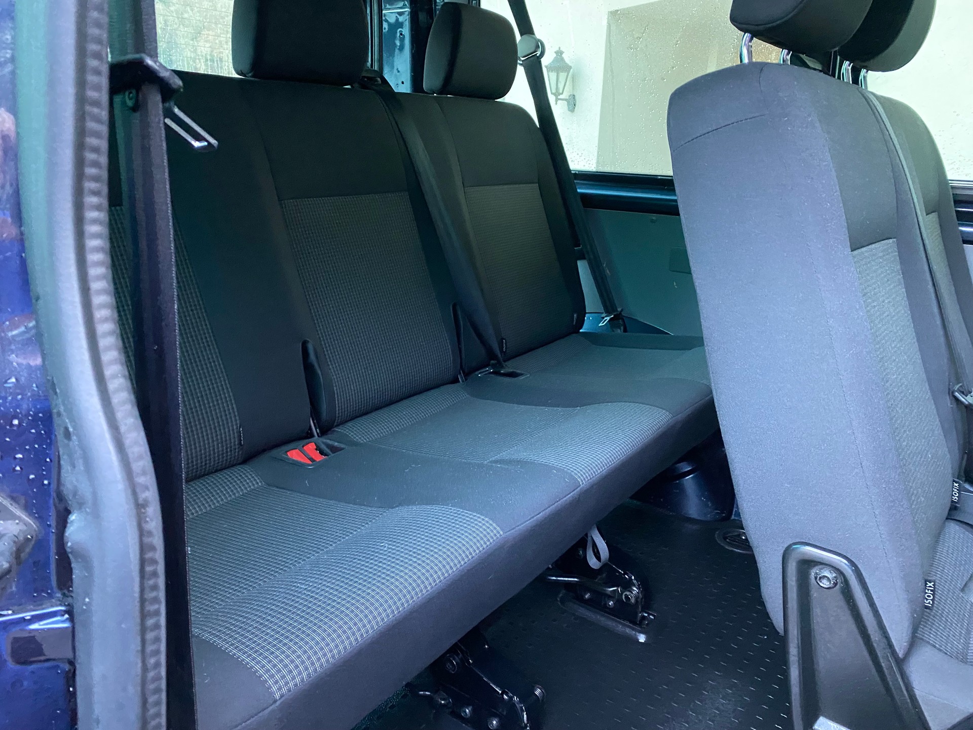 VW T6.1 2.0 TDI DSG-image-6