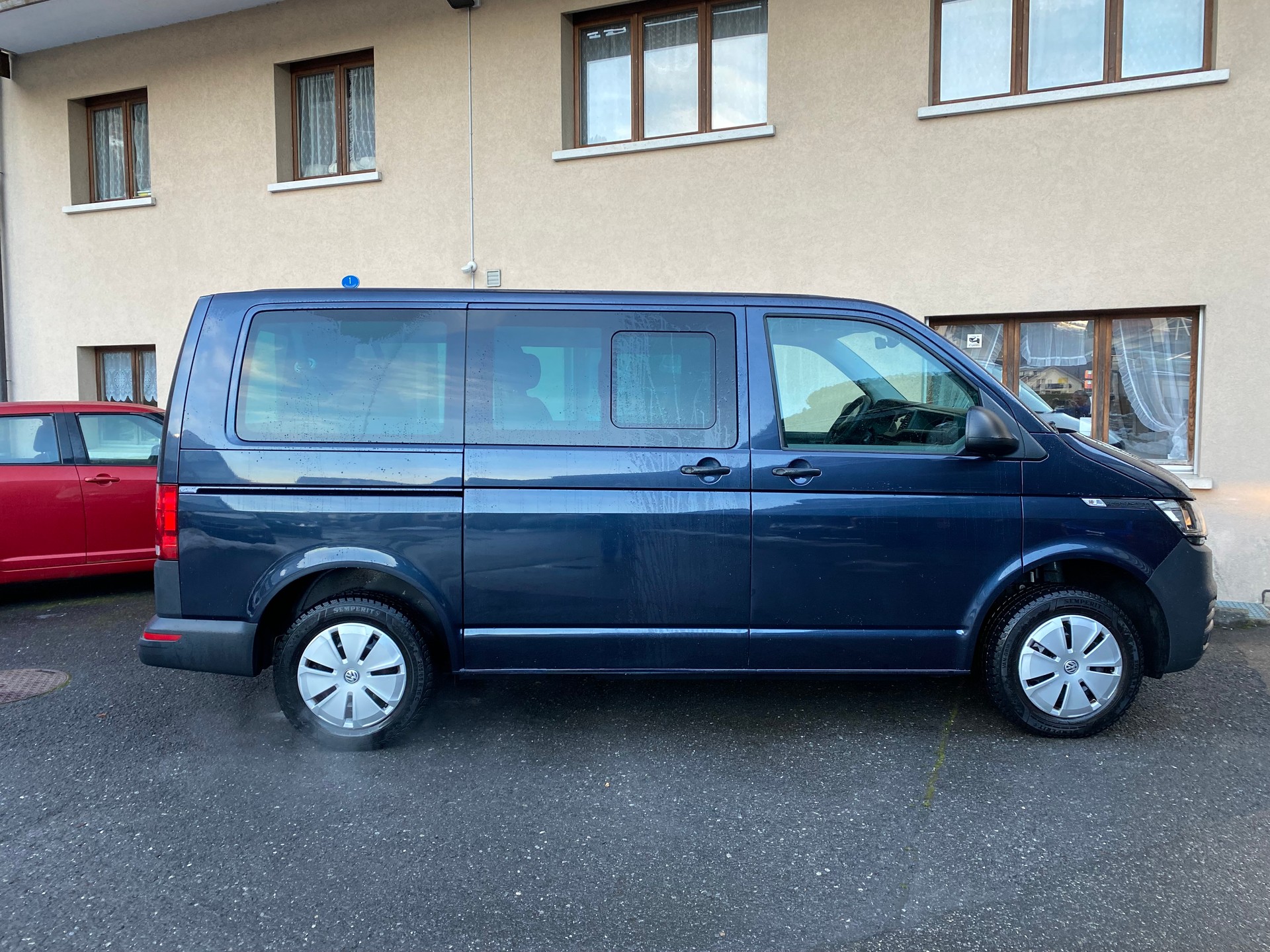 VW T6.1 2.0 TDI DSG-image-13