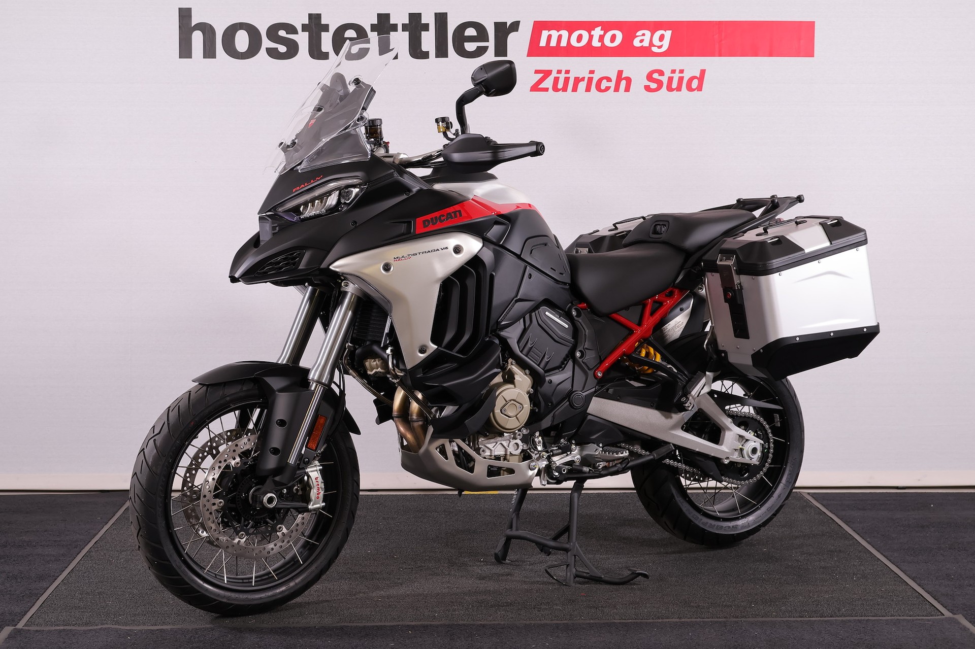 DUCATI Multistrada V4 Rally Travel & Radar-showroom-element-1