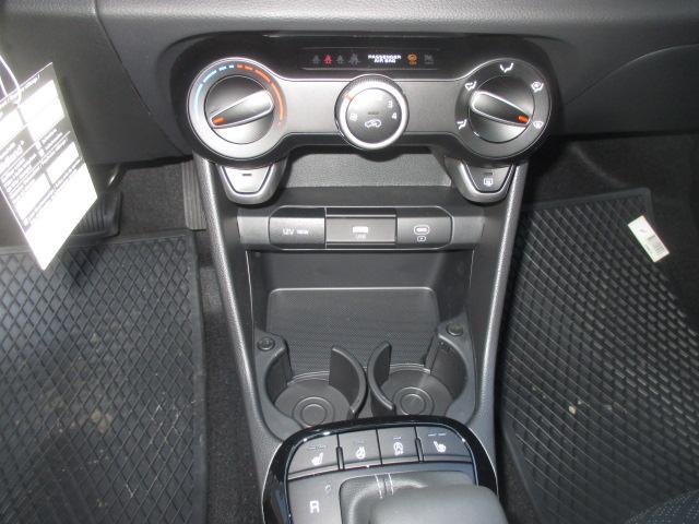 KIA Picanto 1.0 GDi First Edition-image-10