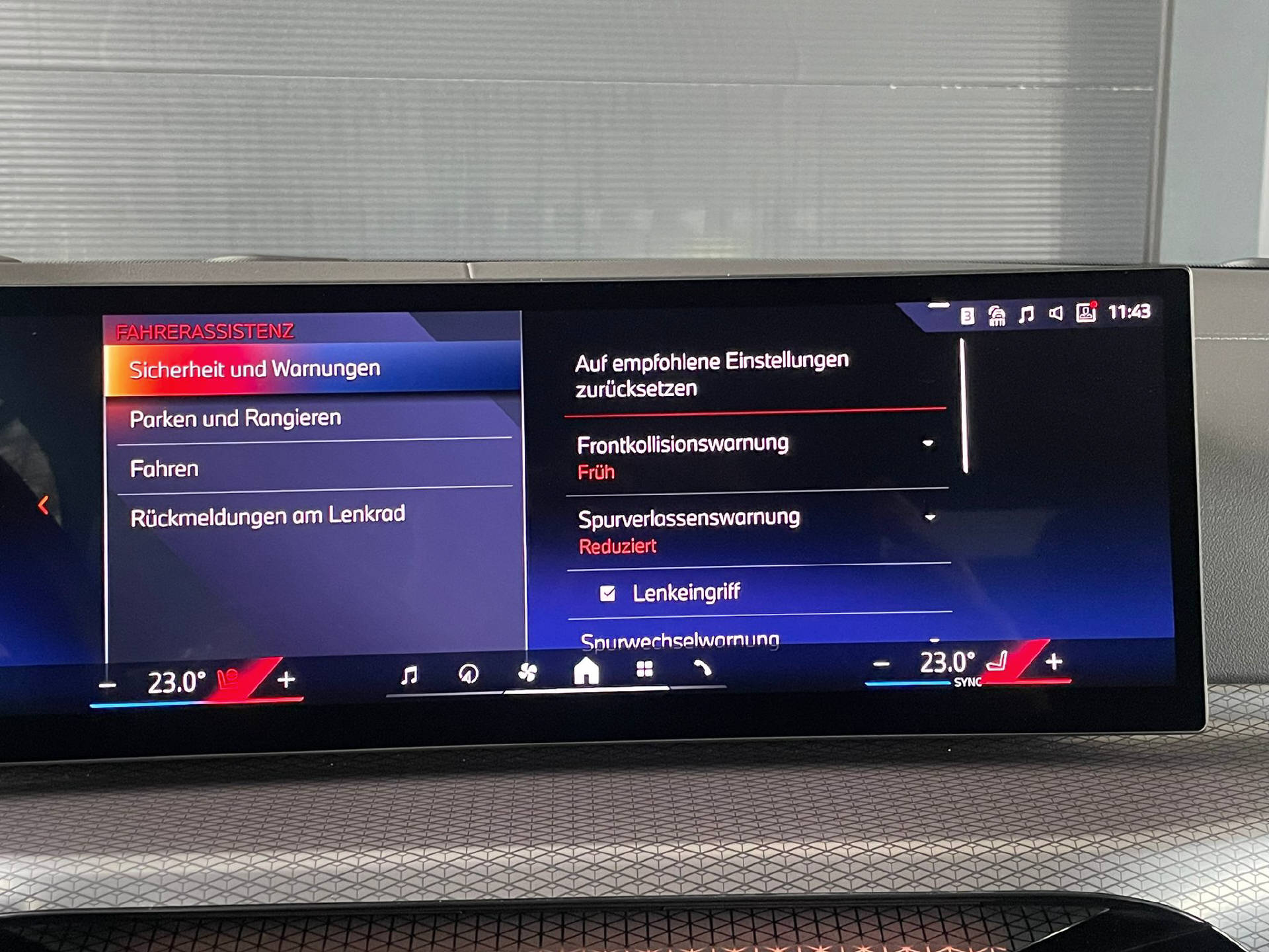 BMW 430i xDrive SAG Cabrio-image-13