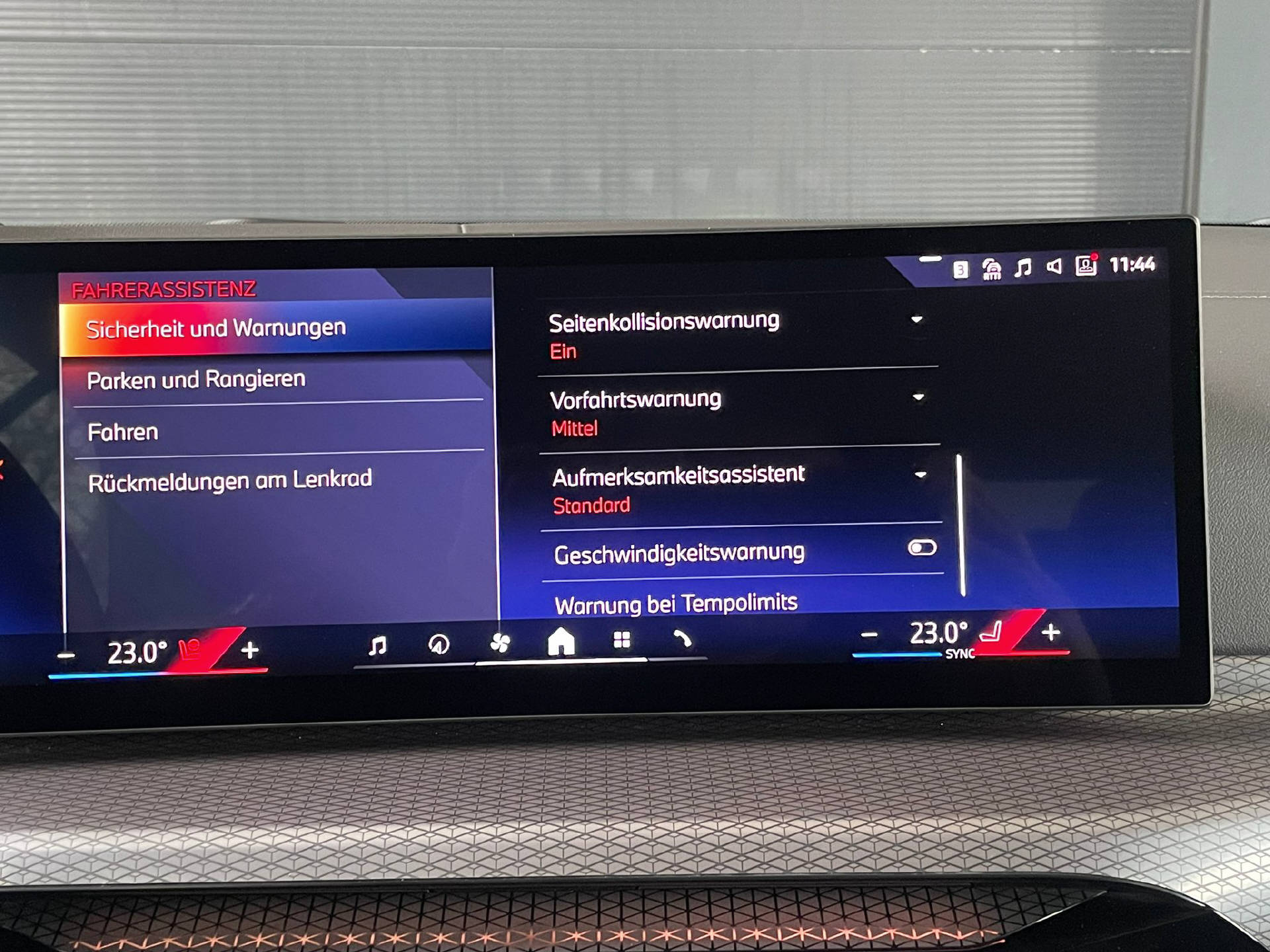 BMW 430i xDrive SAG Cabrio-image-14