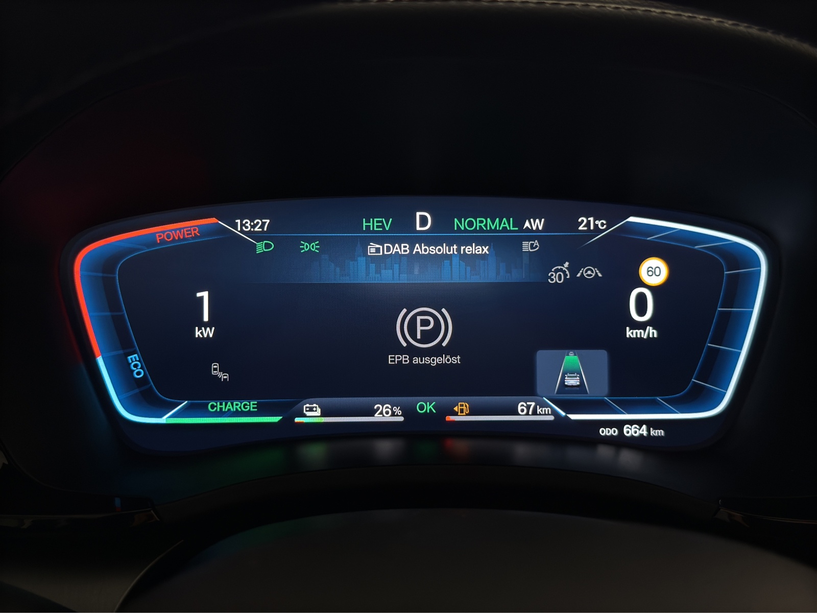 BYD Seal U DM-i Comfort-image-16