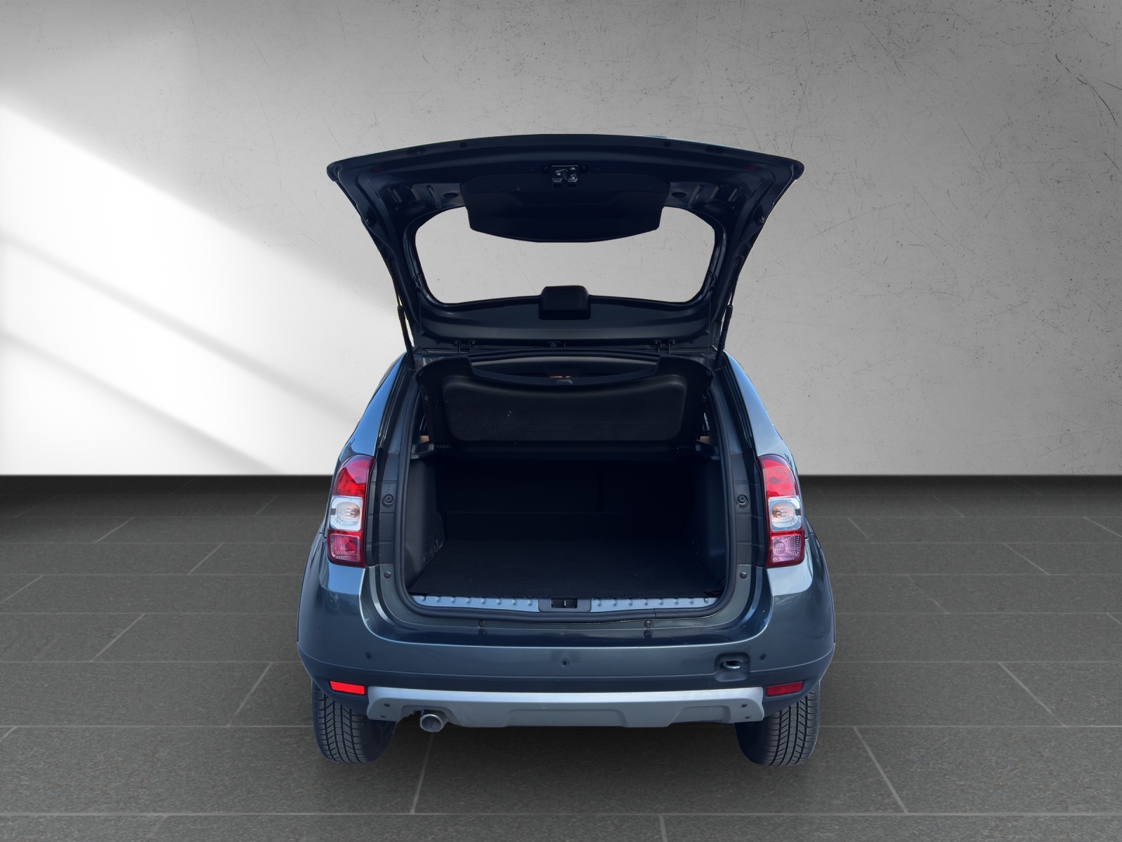 DACIA Duster 1.2 T Unlimited 4x4-image-15
