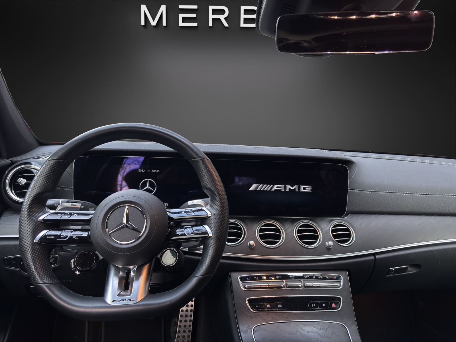 MERCEDES-BENZ AMG E 53 T 4Matic+ Speedshift 9G-TCT-image-10