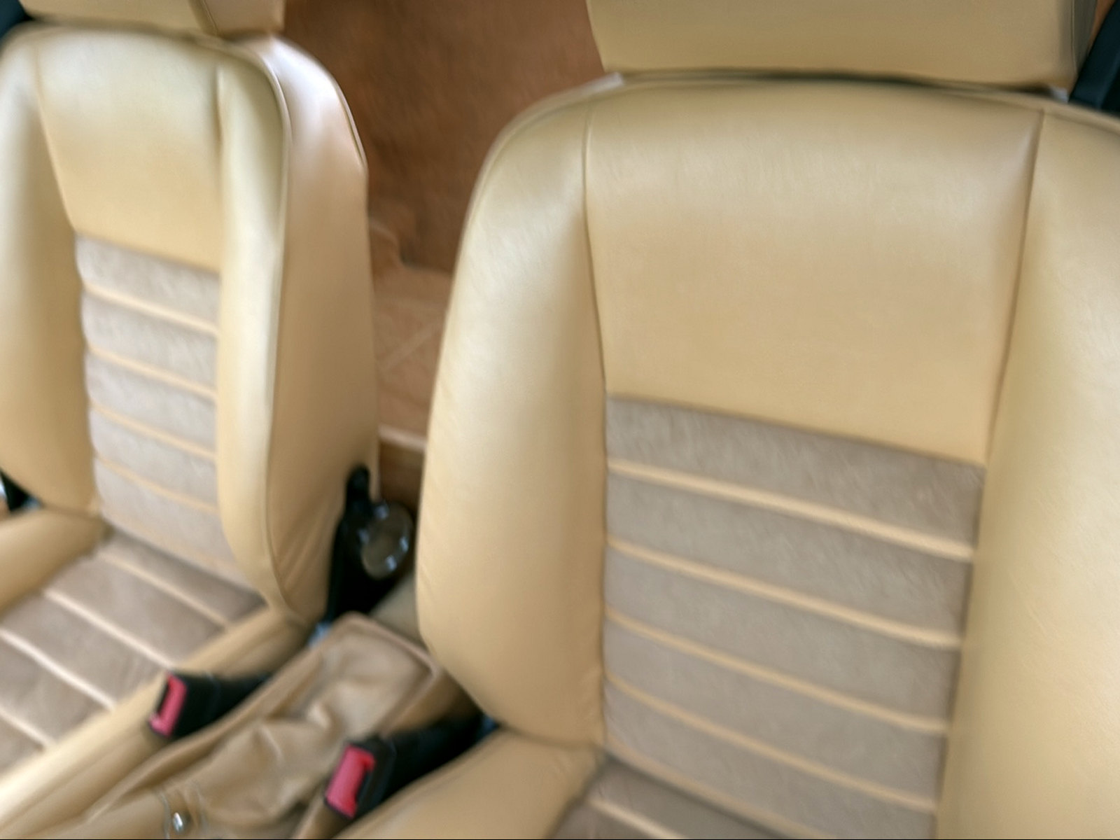 ALFA ROMEO Spider 2.0-image-12