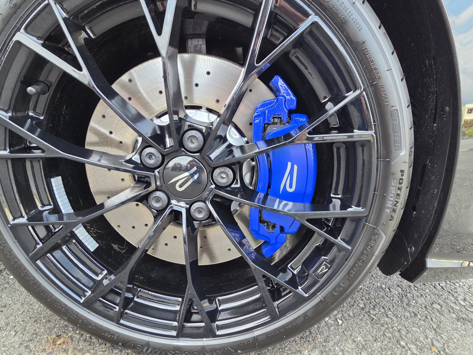 VW Golf 2.0 TSI R DSG 4 Motion-image-9