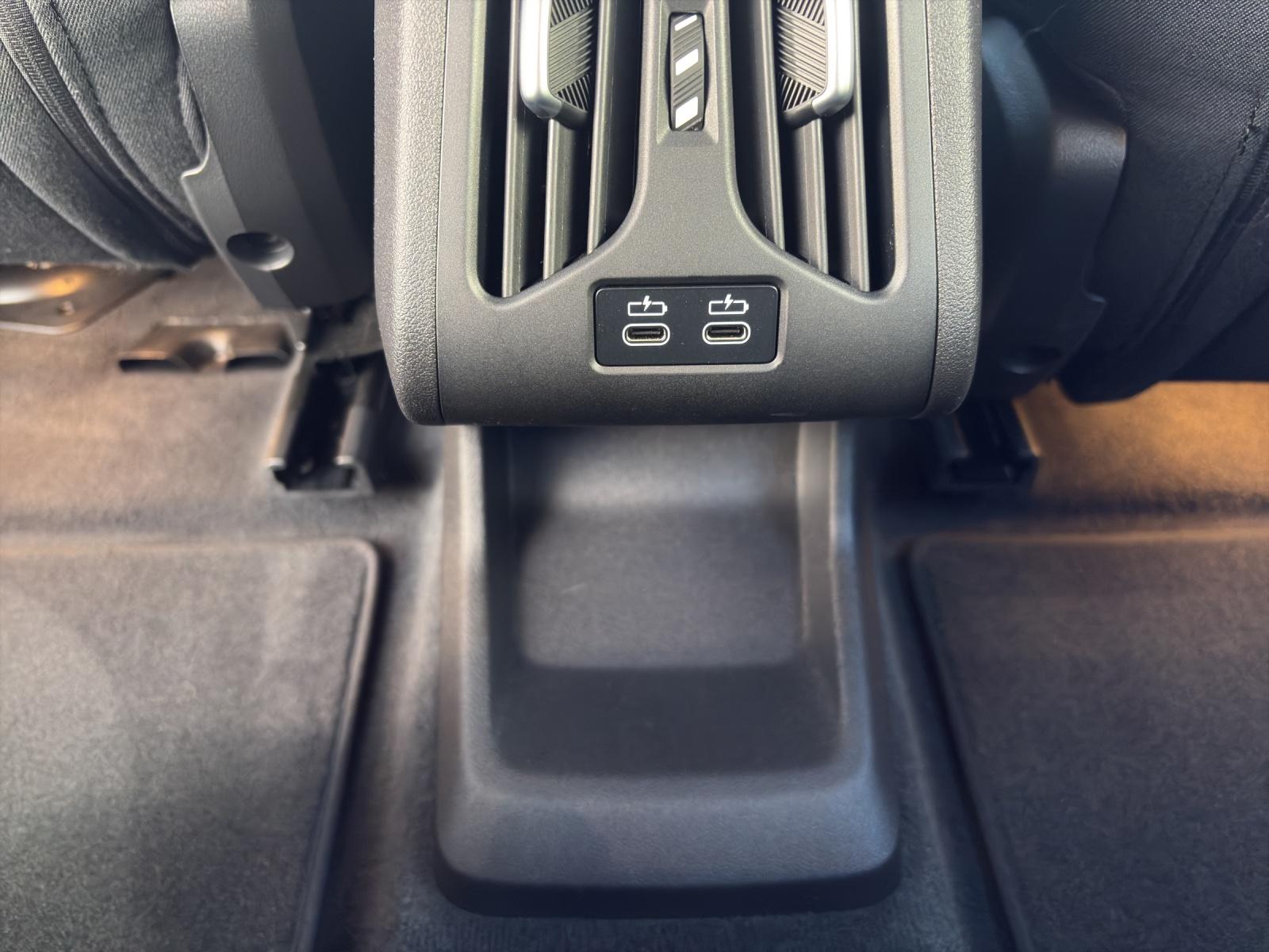 BMW X1 25e xDrive-image-14