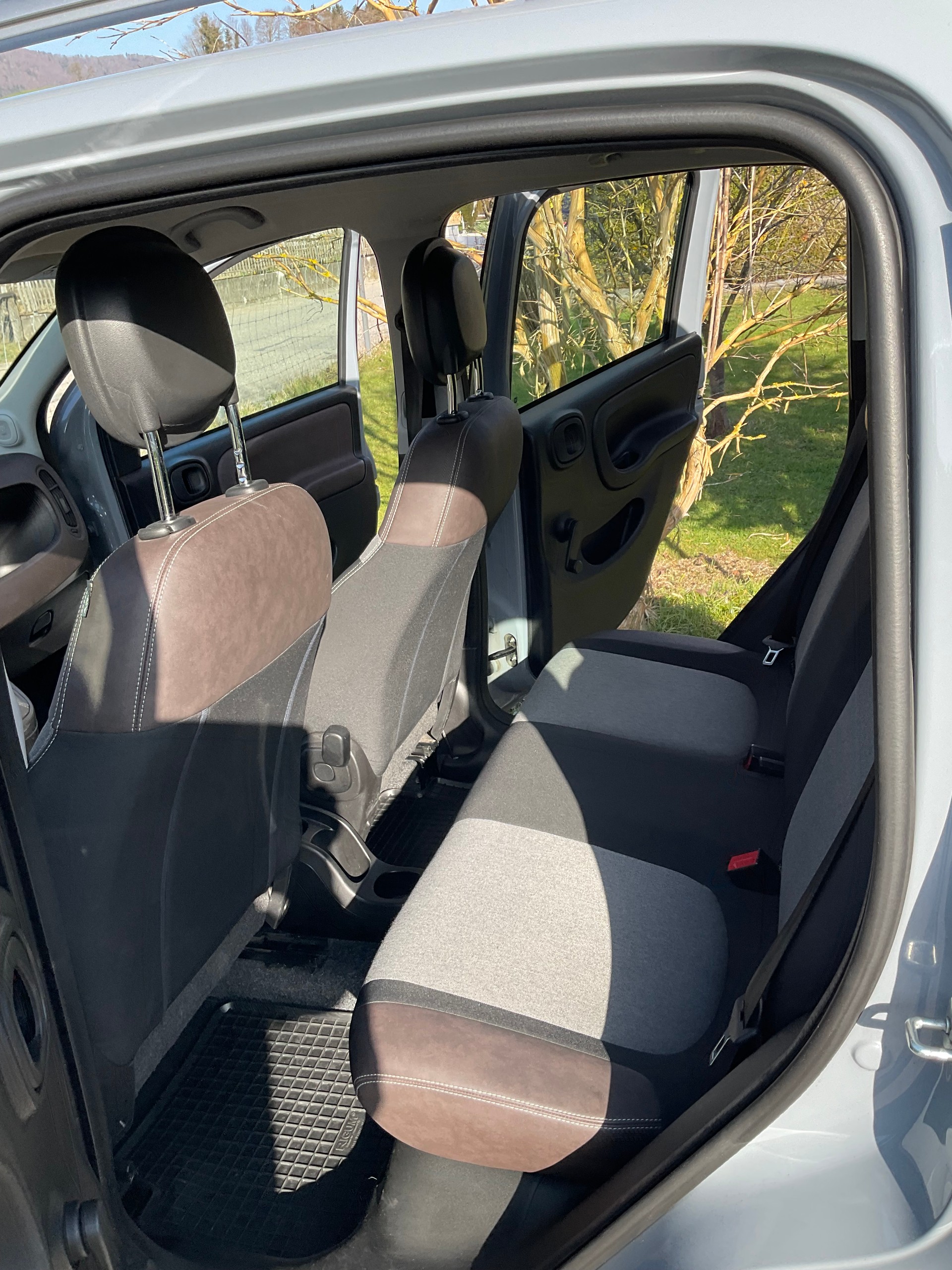 FIAT Panda 0.9 Twinair Turbo Cross 4x4-image-4