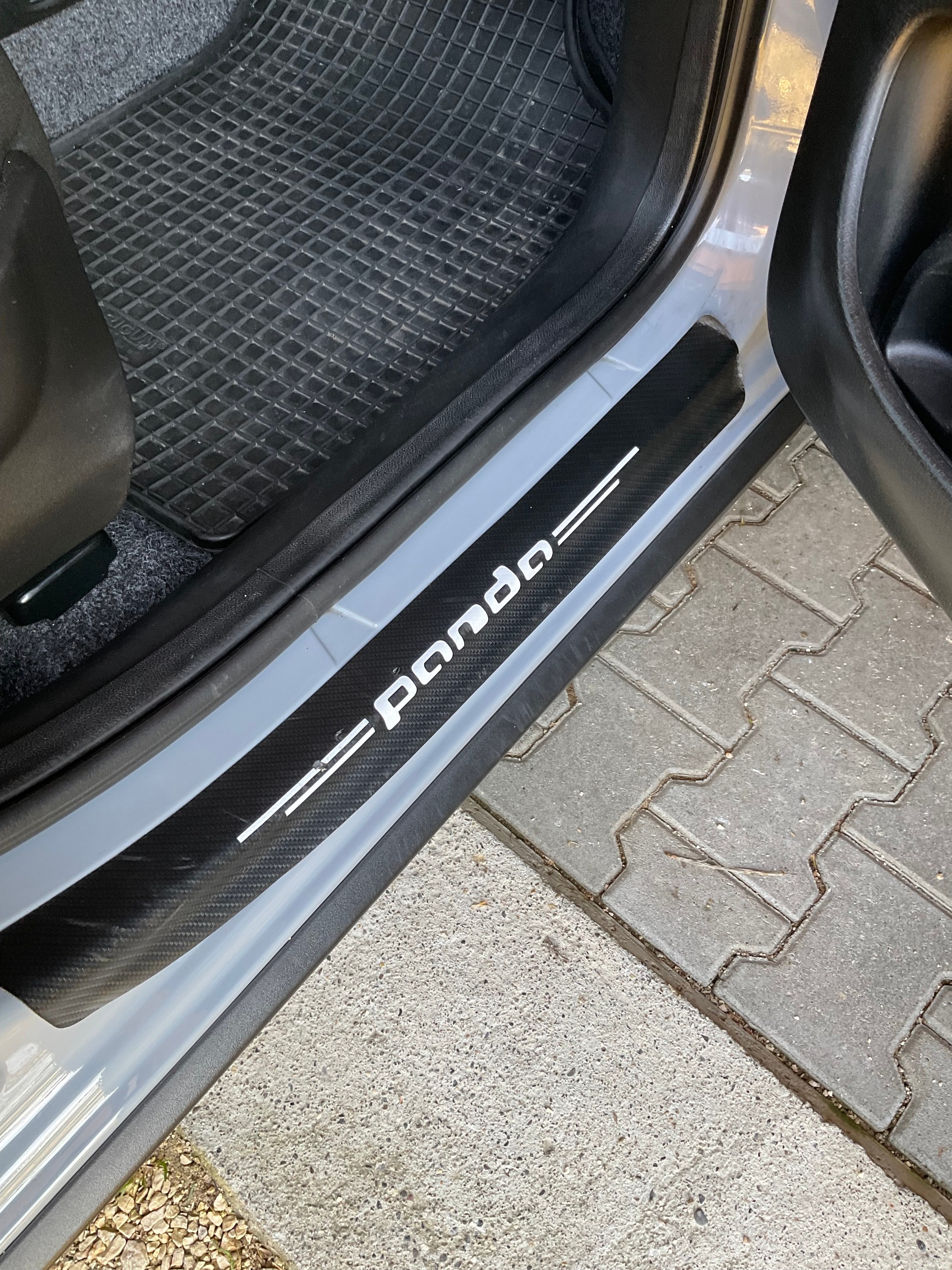 FIAT Panda 0.9 Twinair Turbo Cross 4x4-image-5